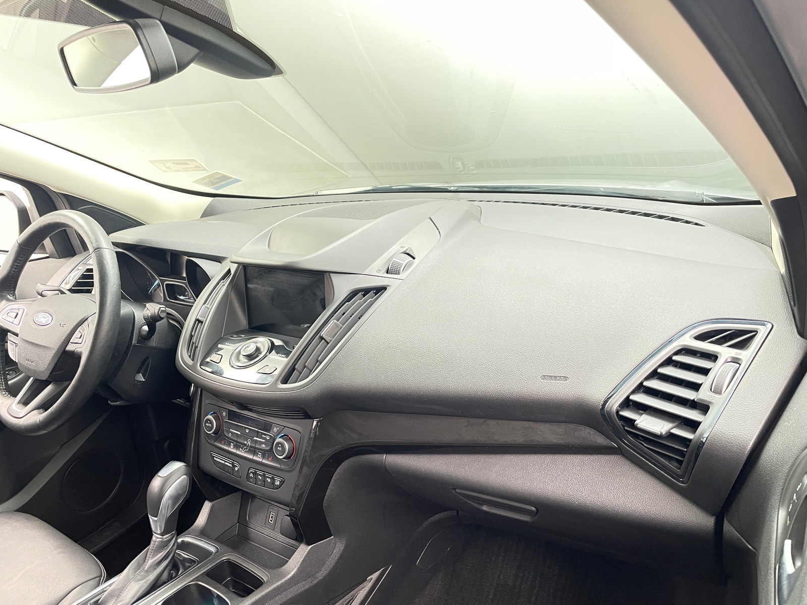 Thumbnail: 2019 Ford Escape - 2