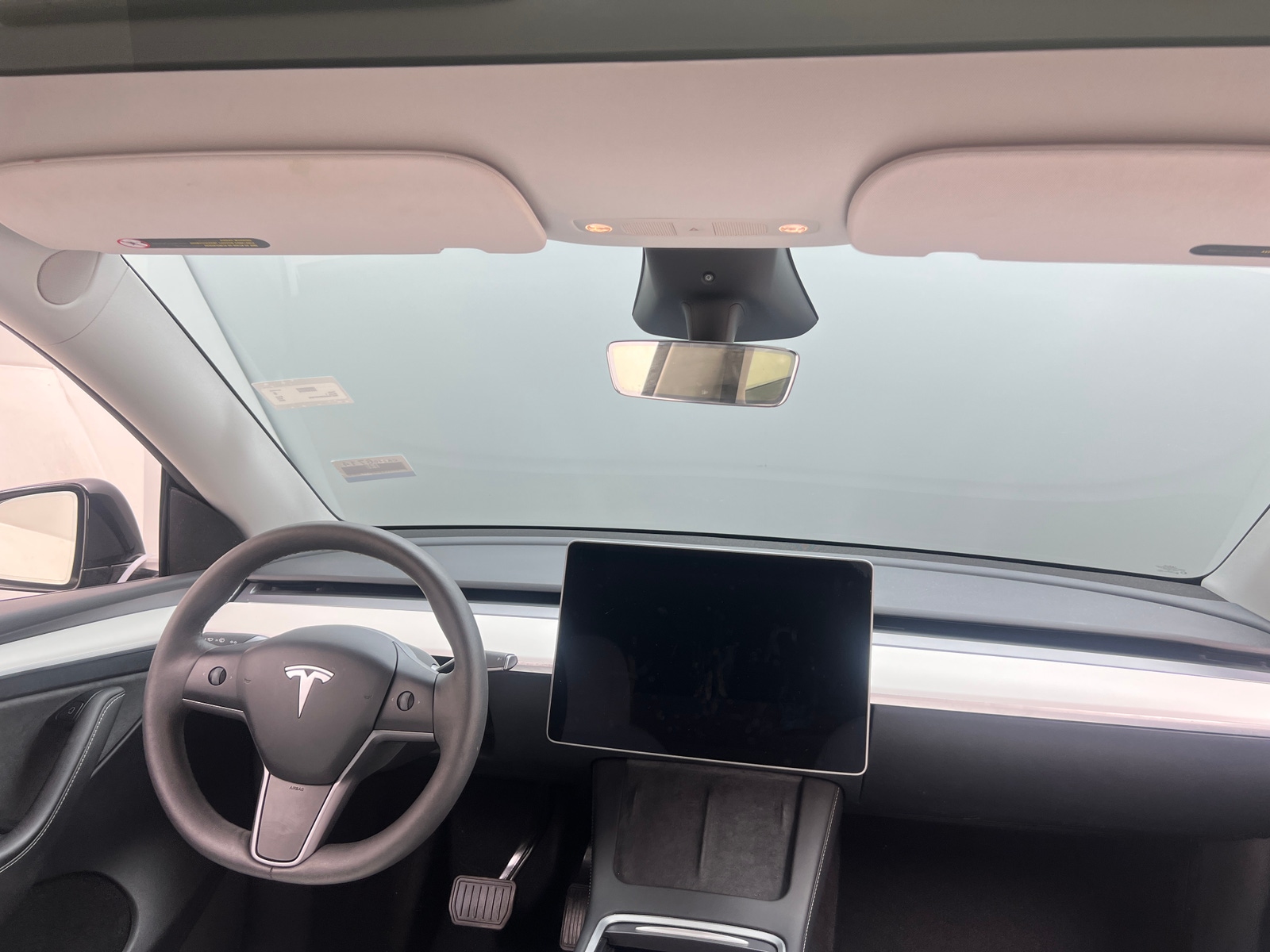 Thumbnail: 2024 Tesla Model Y - 2