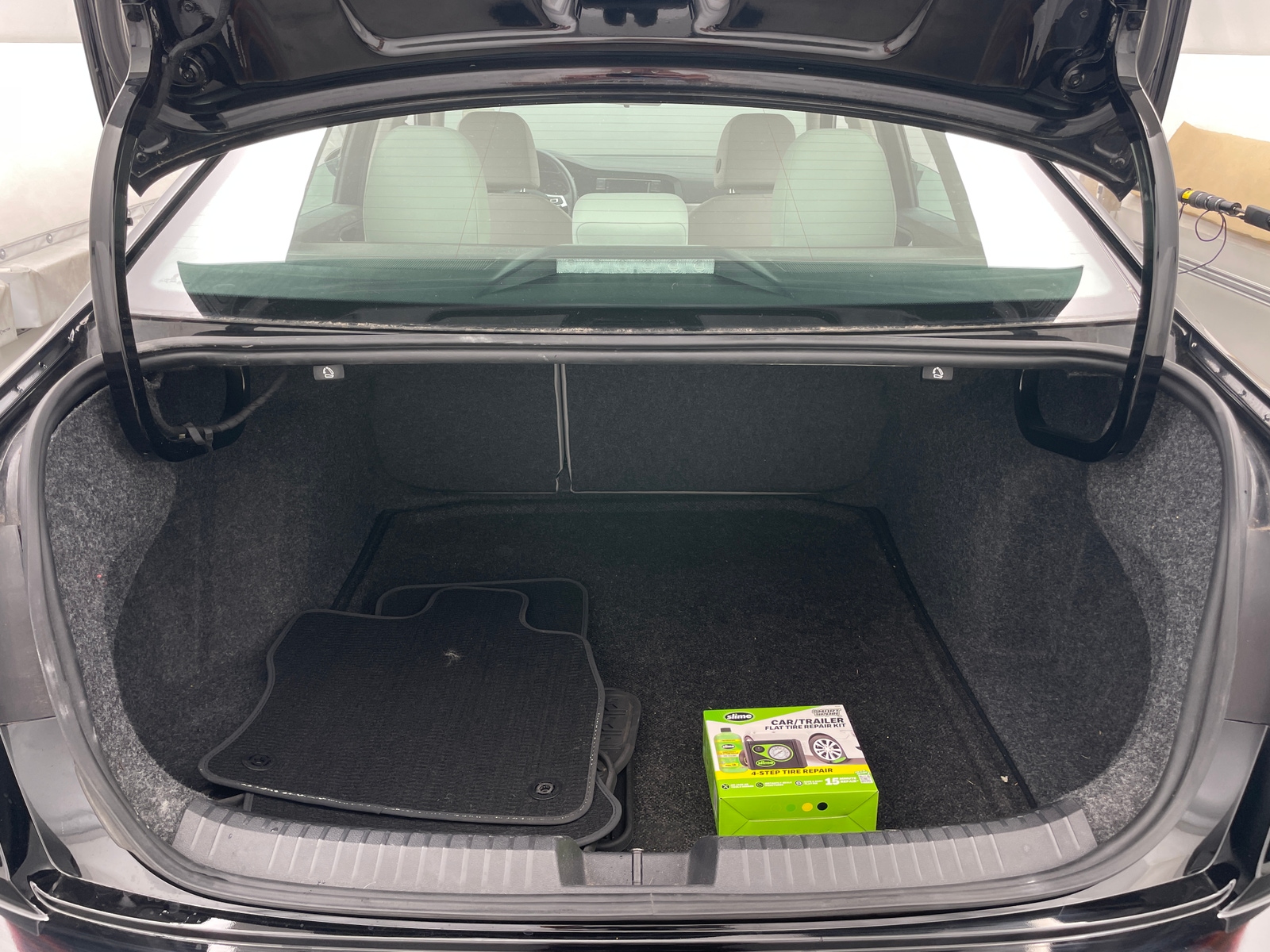 Thumbnail: 2019 Volkswagen Jetta - 7