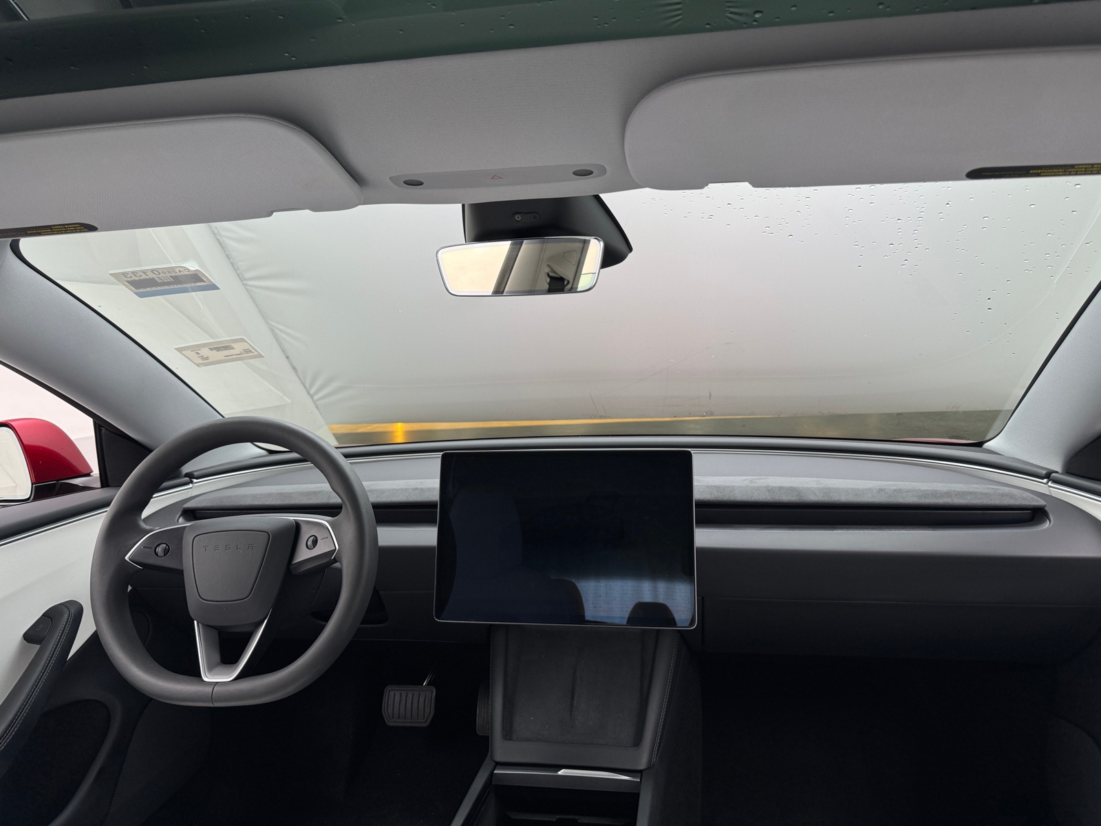 Thumbnail: 2024 Tesla Model 3 - 2