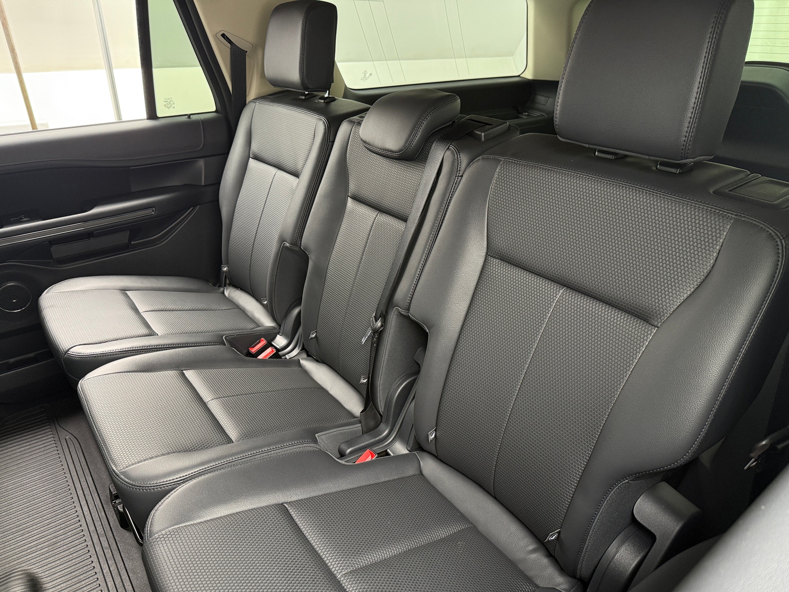 Thumbnail: 2023 Ford Expedition MAX - 6