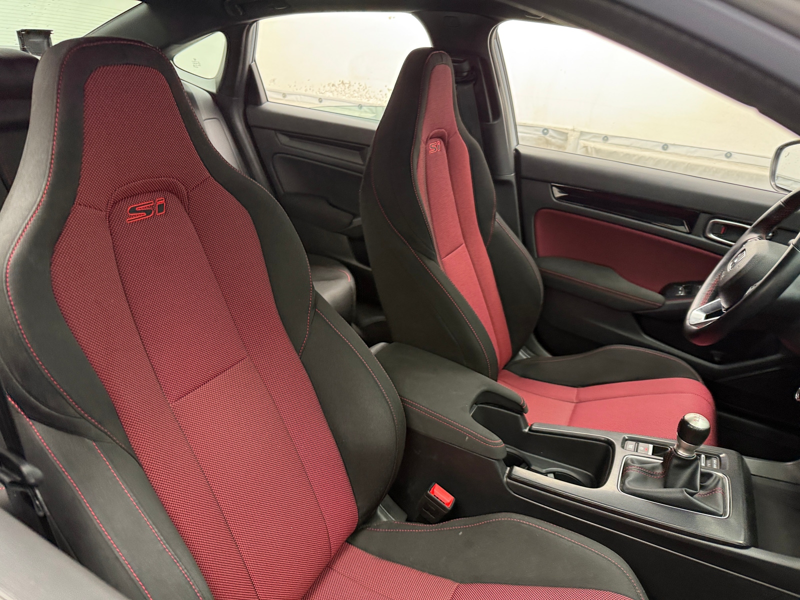 Thumbnail: 2022 Honda Civic - 2