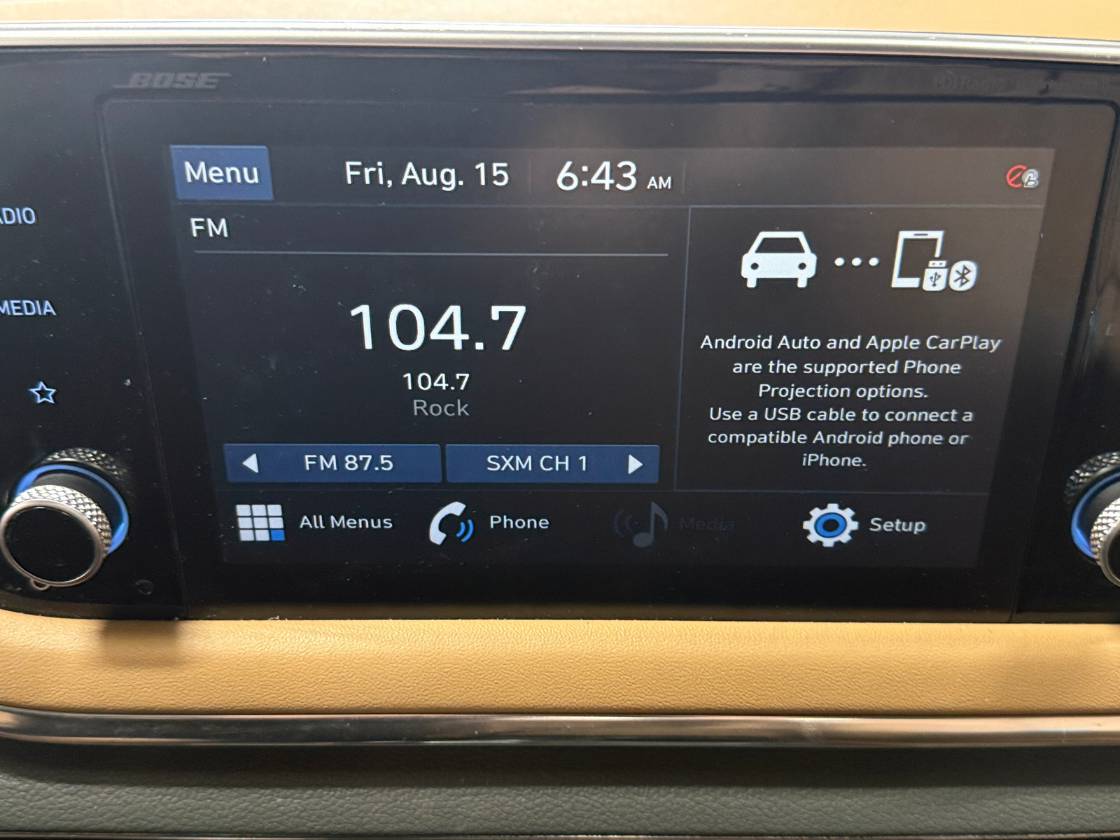 Thumbnail: 2020 Hyundai Sonata - 4
