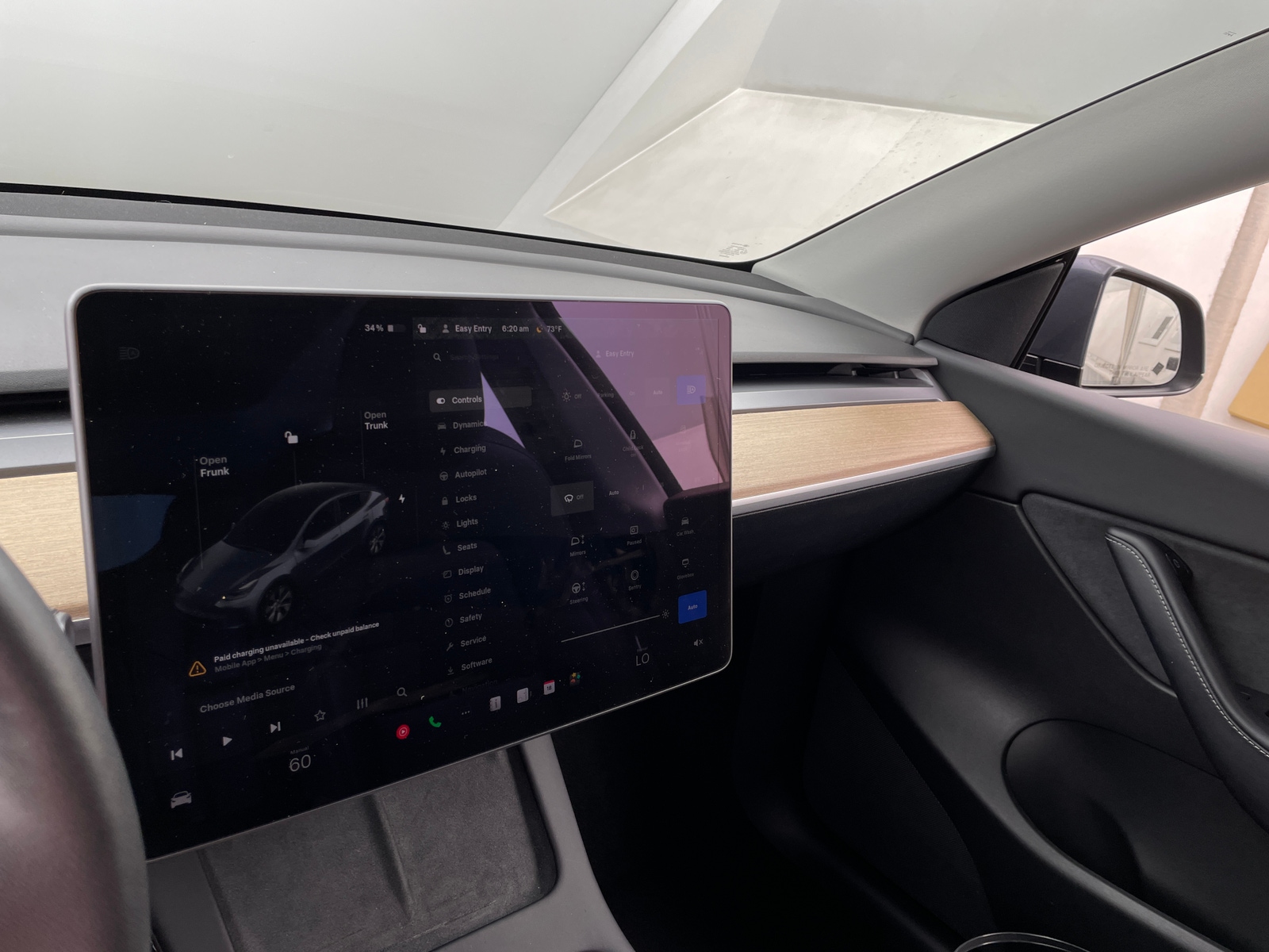 Thumbnail: 2022 Tesla Model Y - 3