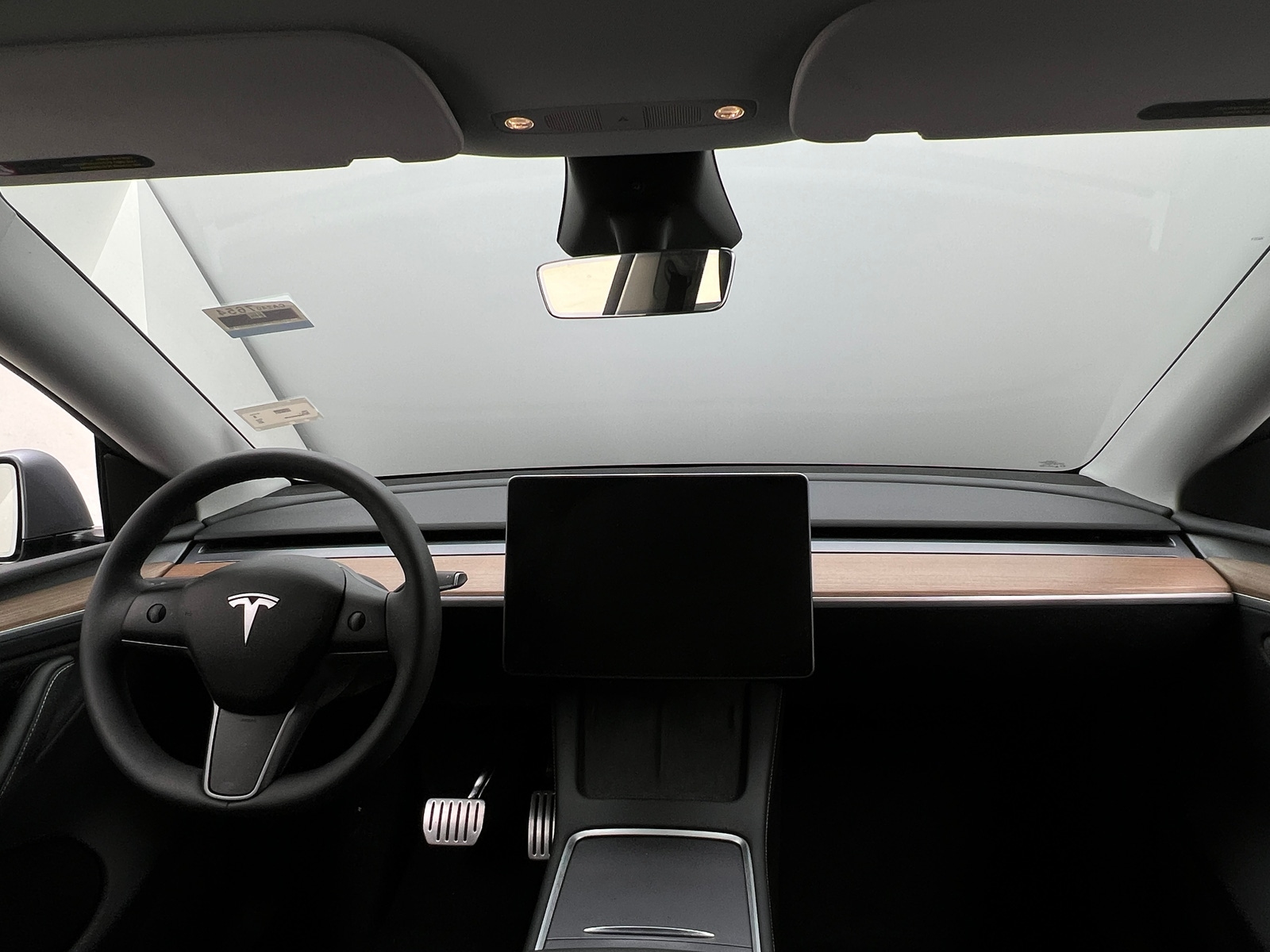 Thumbnail: 2024 Tesla Model Y - 2