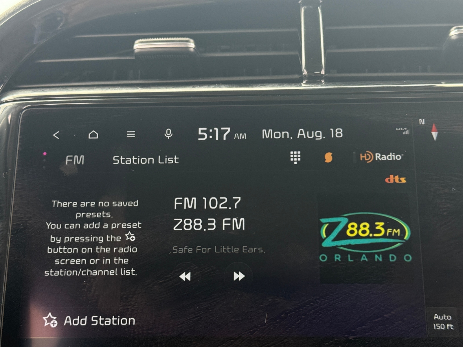 Thumbnail: 2024 Kia Soul - 4