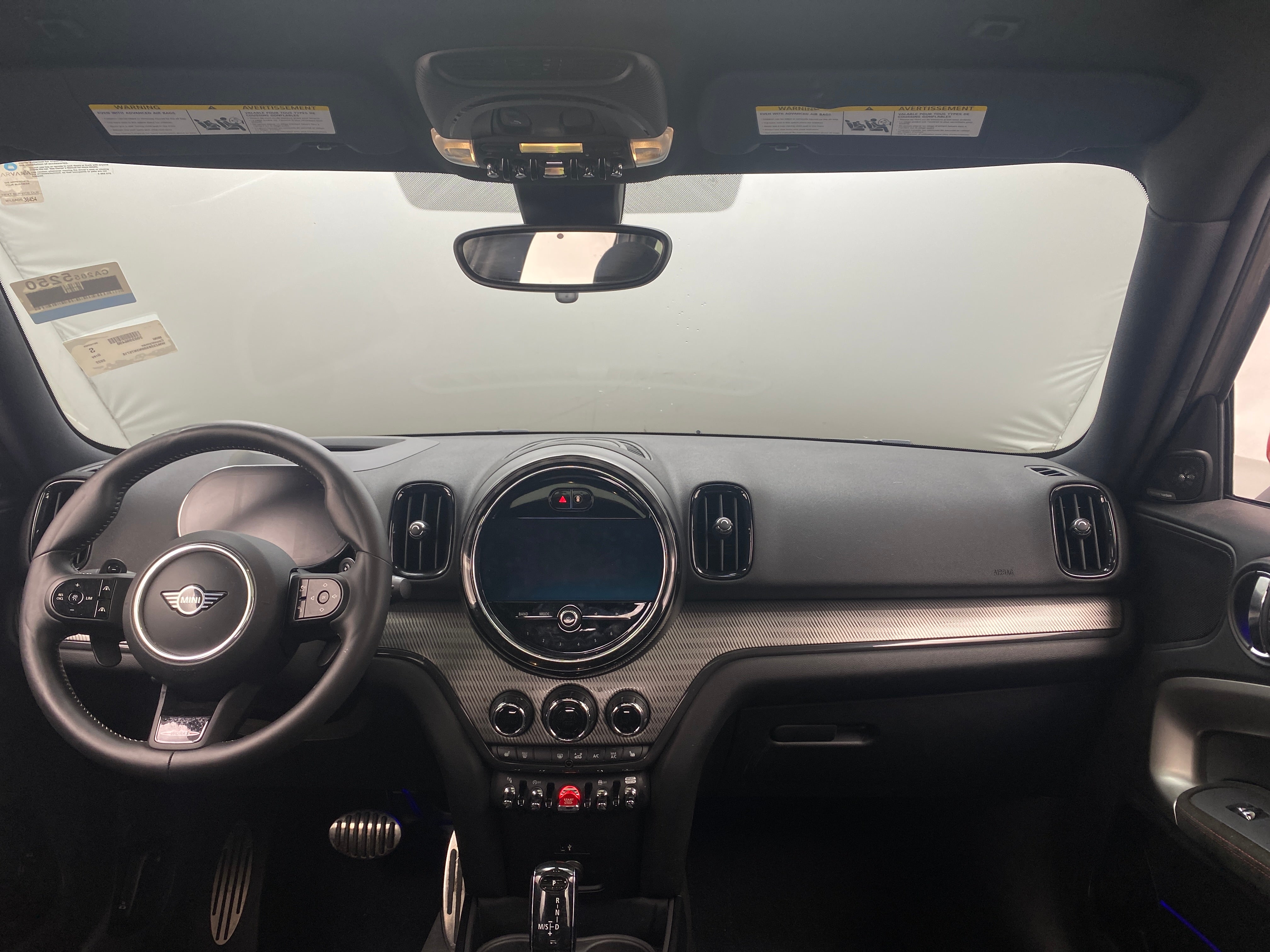 View 8