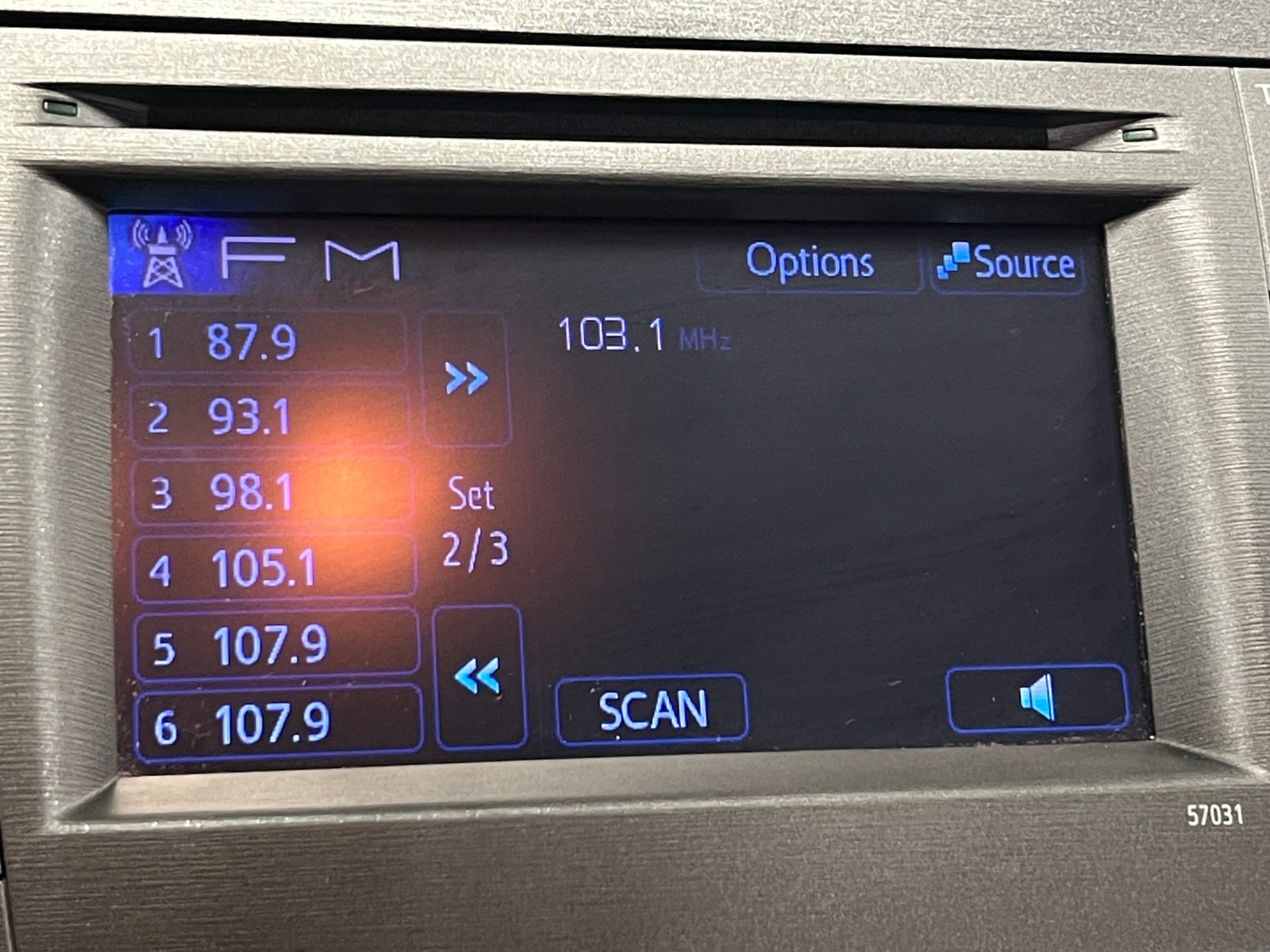 Thumbnail: 2013 Toyota Prius - 4