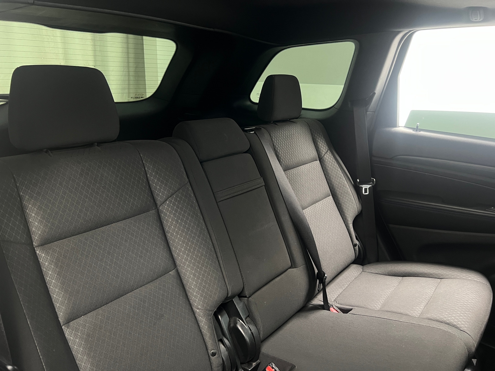 Thumbnail: 2020 Jeep Grand Cherokee - 6