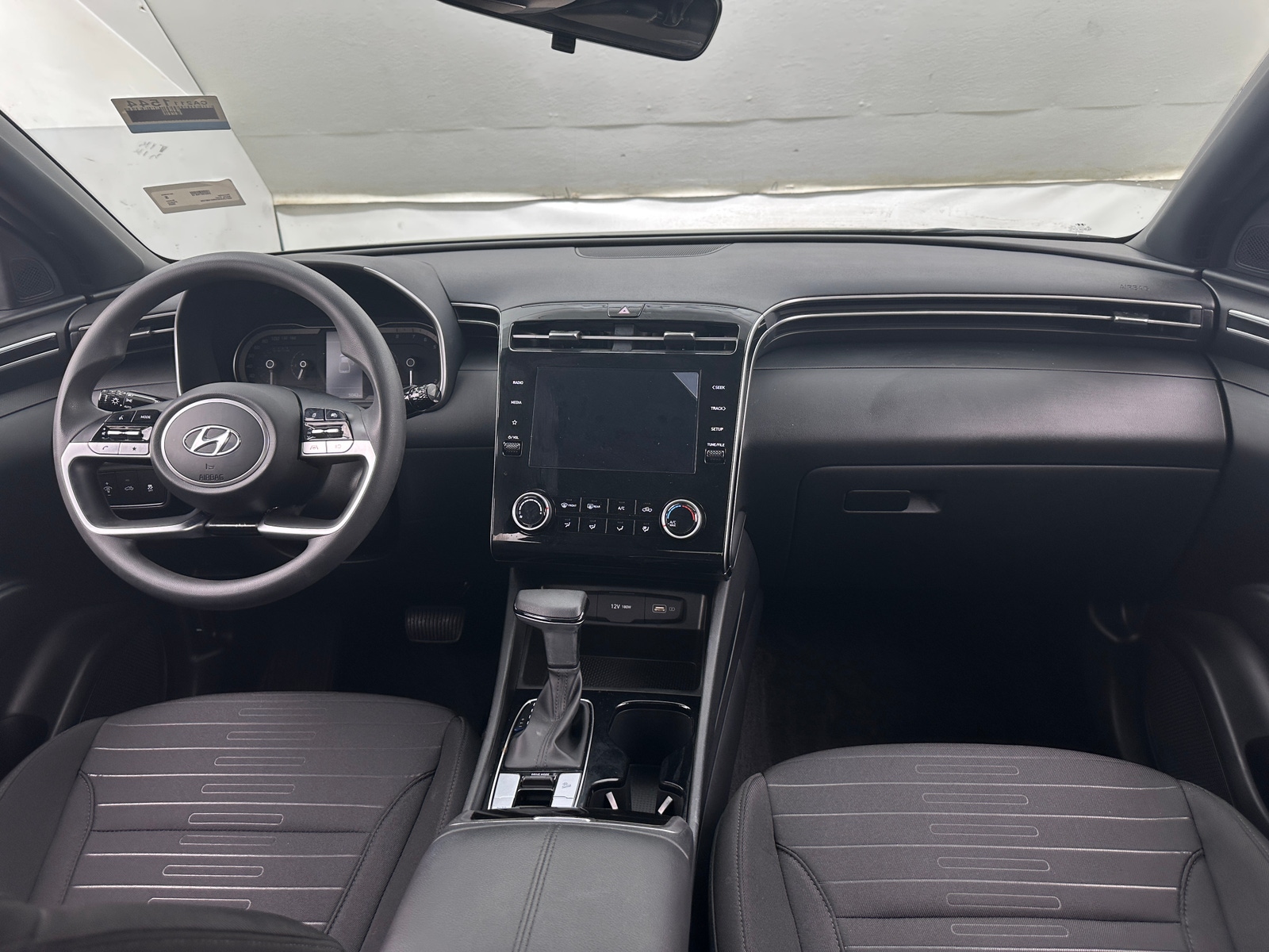 Thumbnail: 2024 Hyundai Santa Cruz - 3