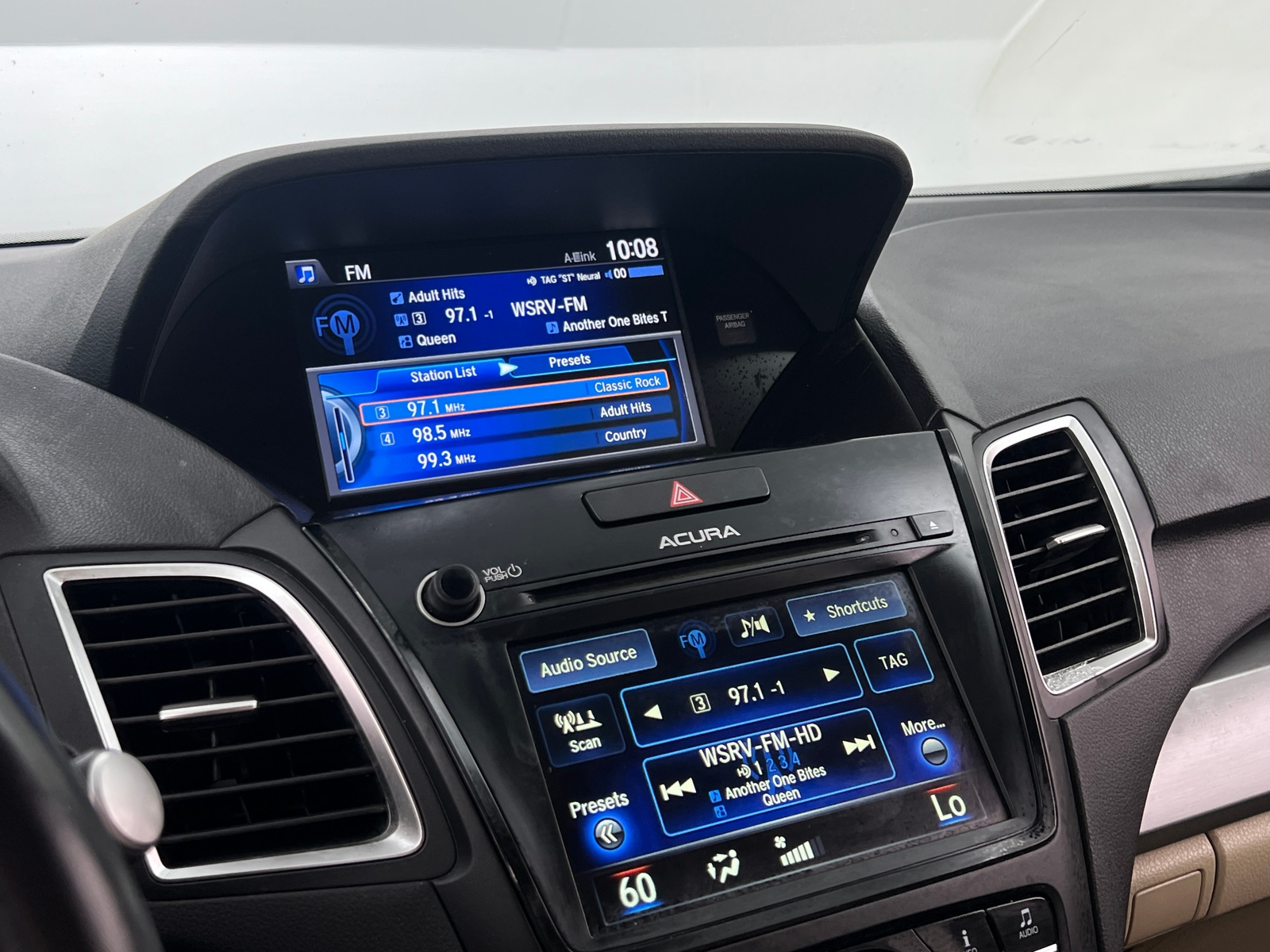 Thumbnail: 2018 Acura RDX - 4