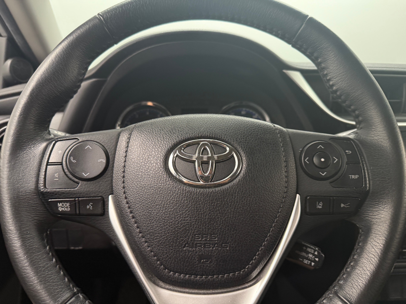 Thumbnail: 2018 Toyota Corolla - 5