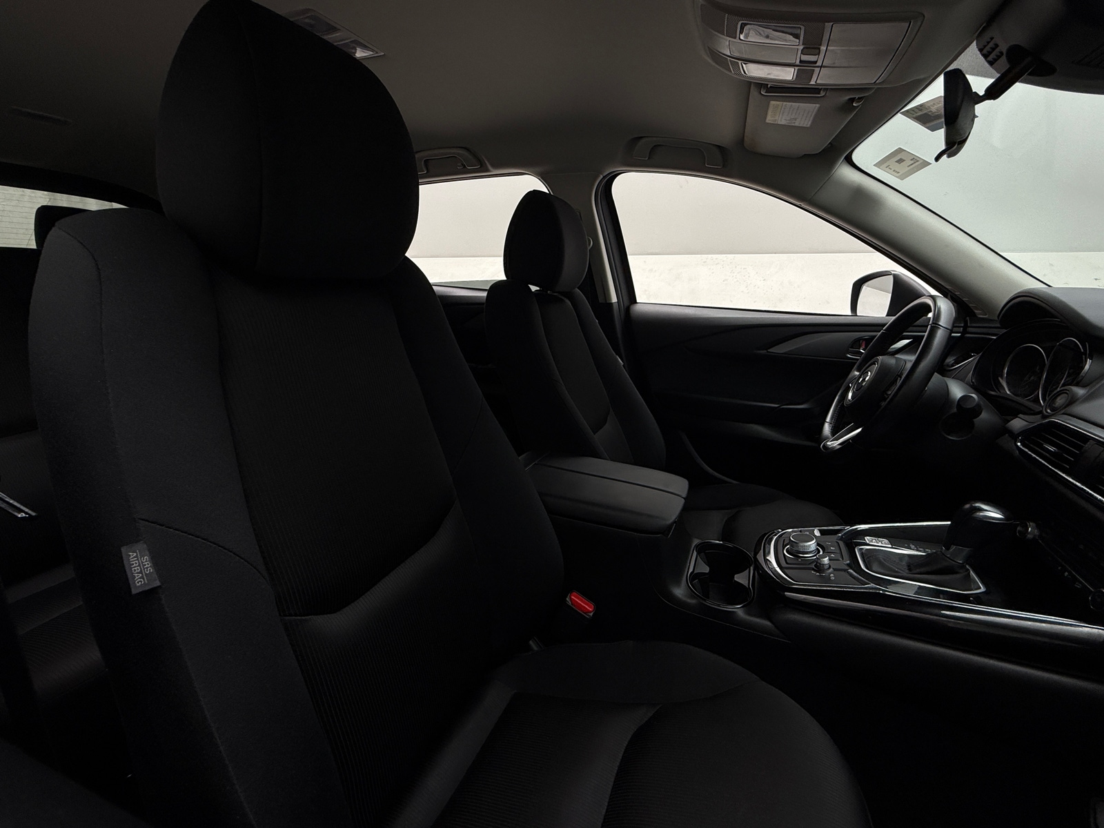Thumbnail: 2022 Mazda CX-9 - 2