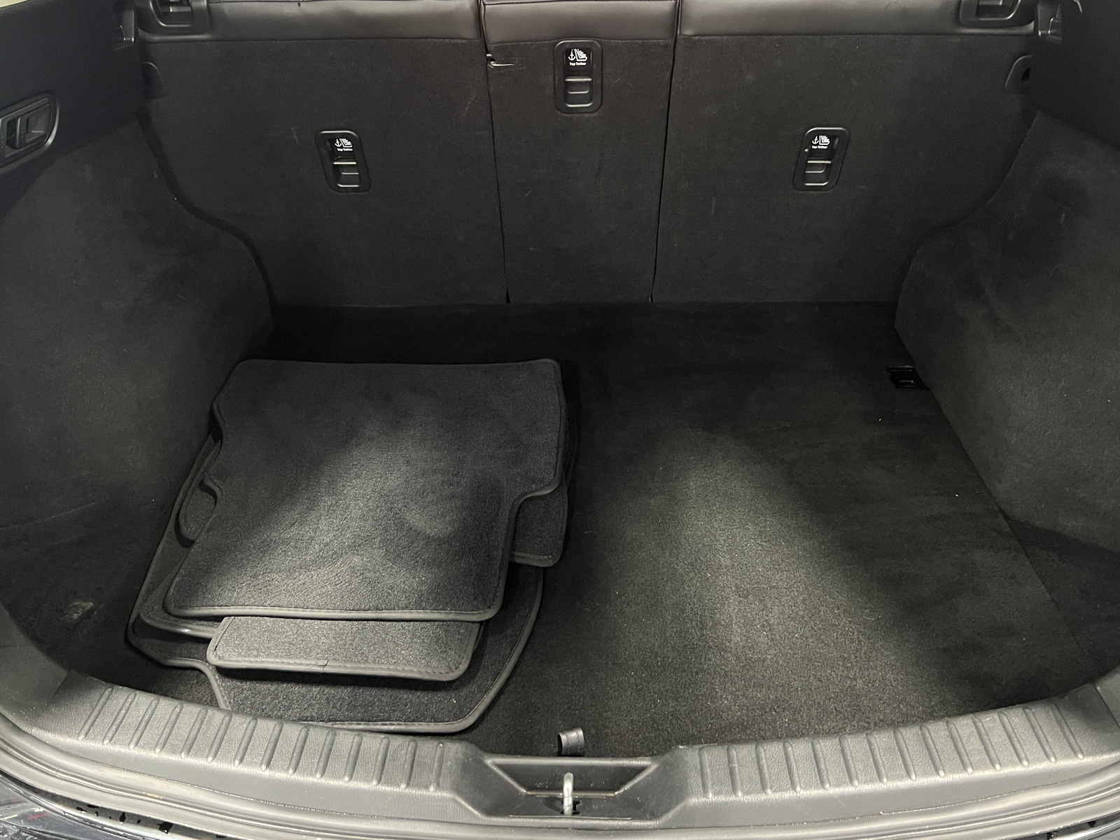 Thumbnail: 2019 Mazda CX-5 - 6