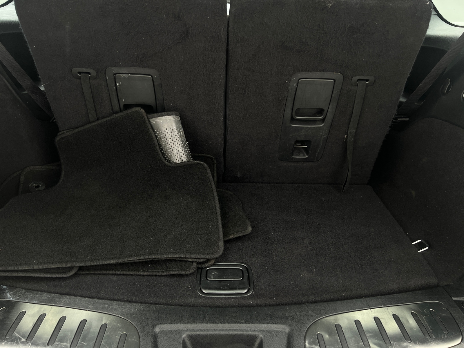 Thumbnail: 2020 Dodge Durango - 6