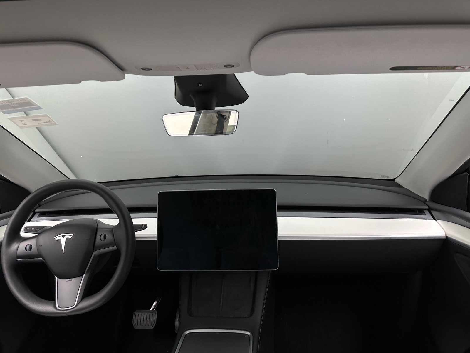 Thumbnail: 2023 Tesla Model Y - 2