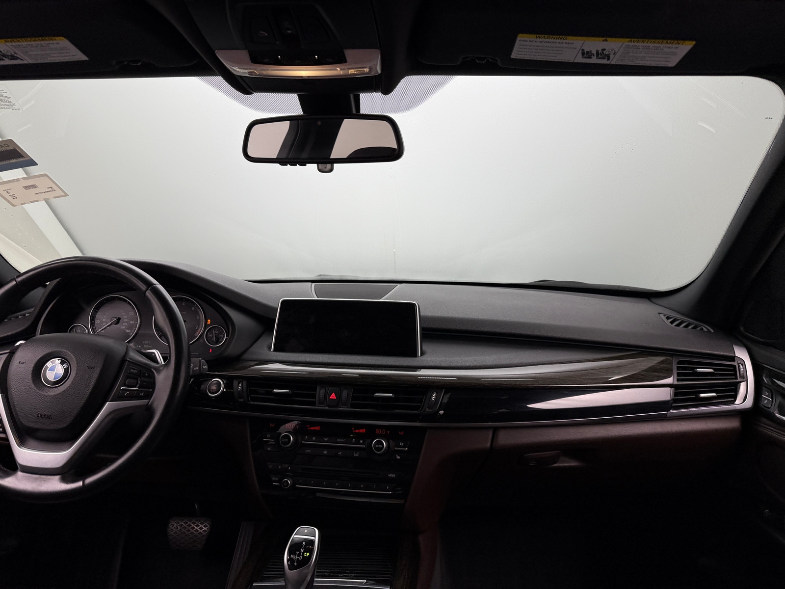 Thumbnail: 2018 BMW X5 - 2