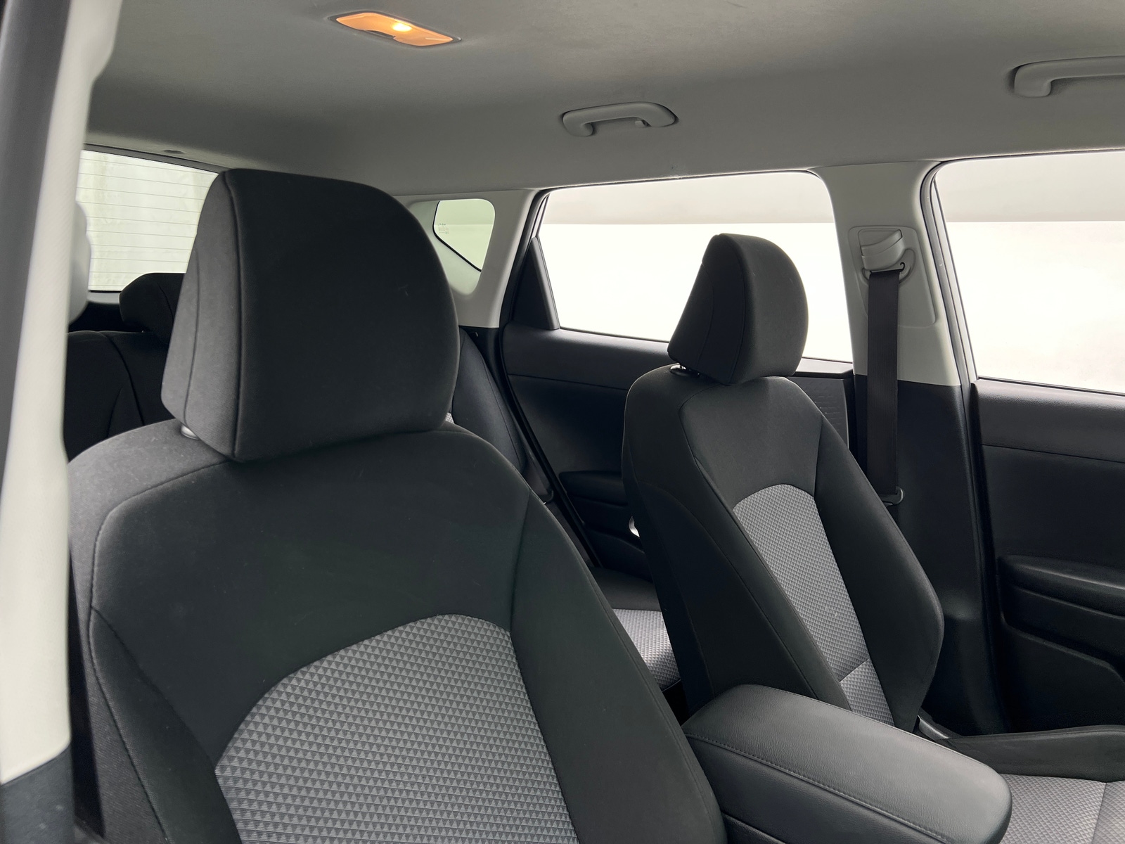 Thumbnail: 2023 Kia Soul - 2