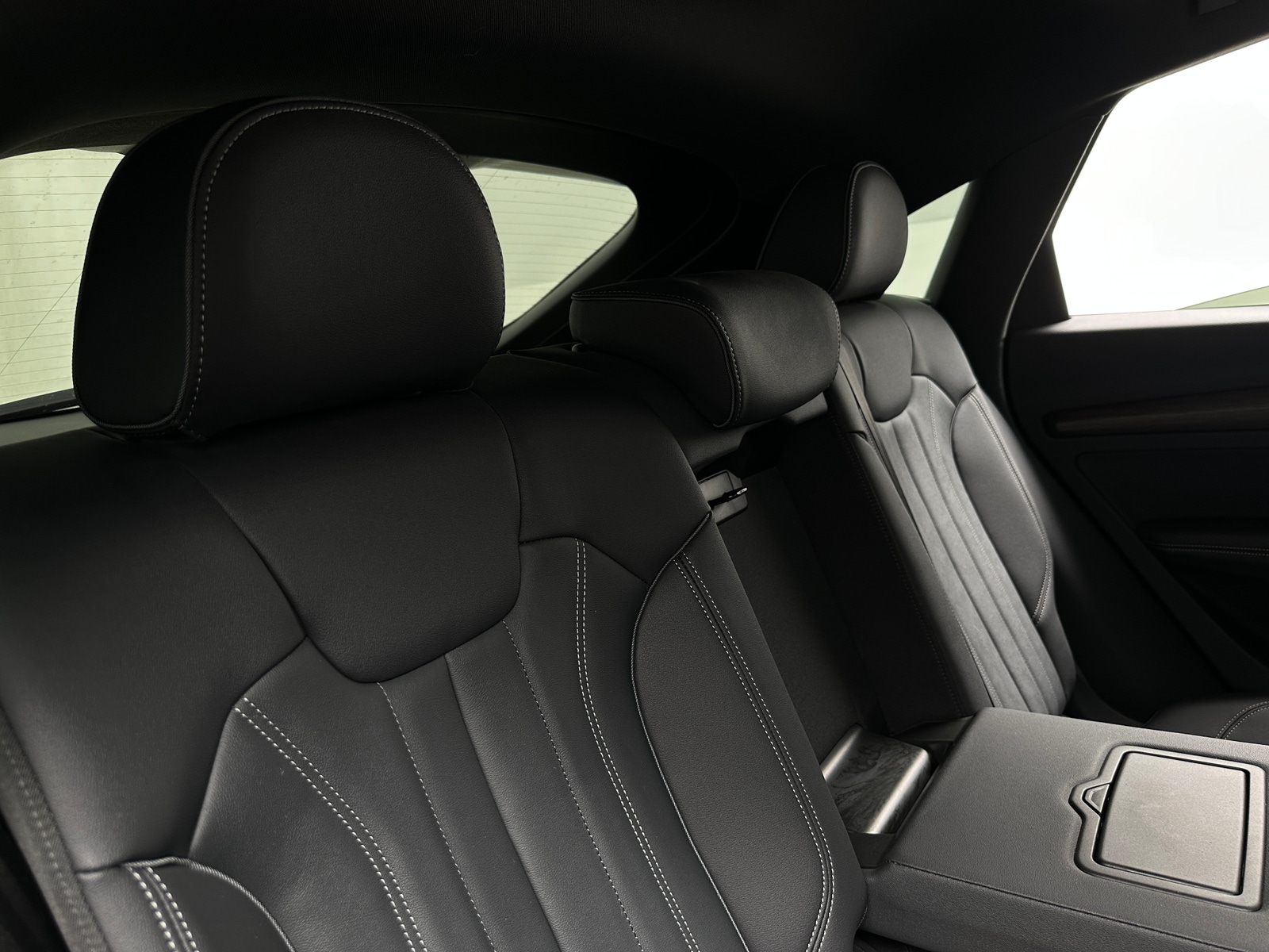Thumbnail: 2023 Audi Q5 - 5