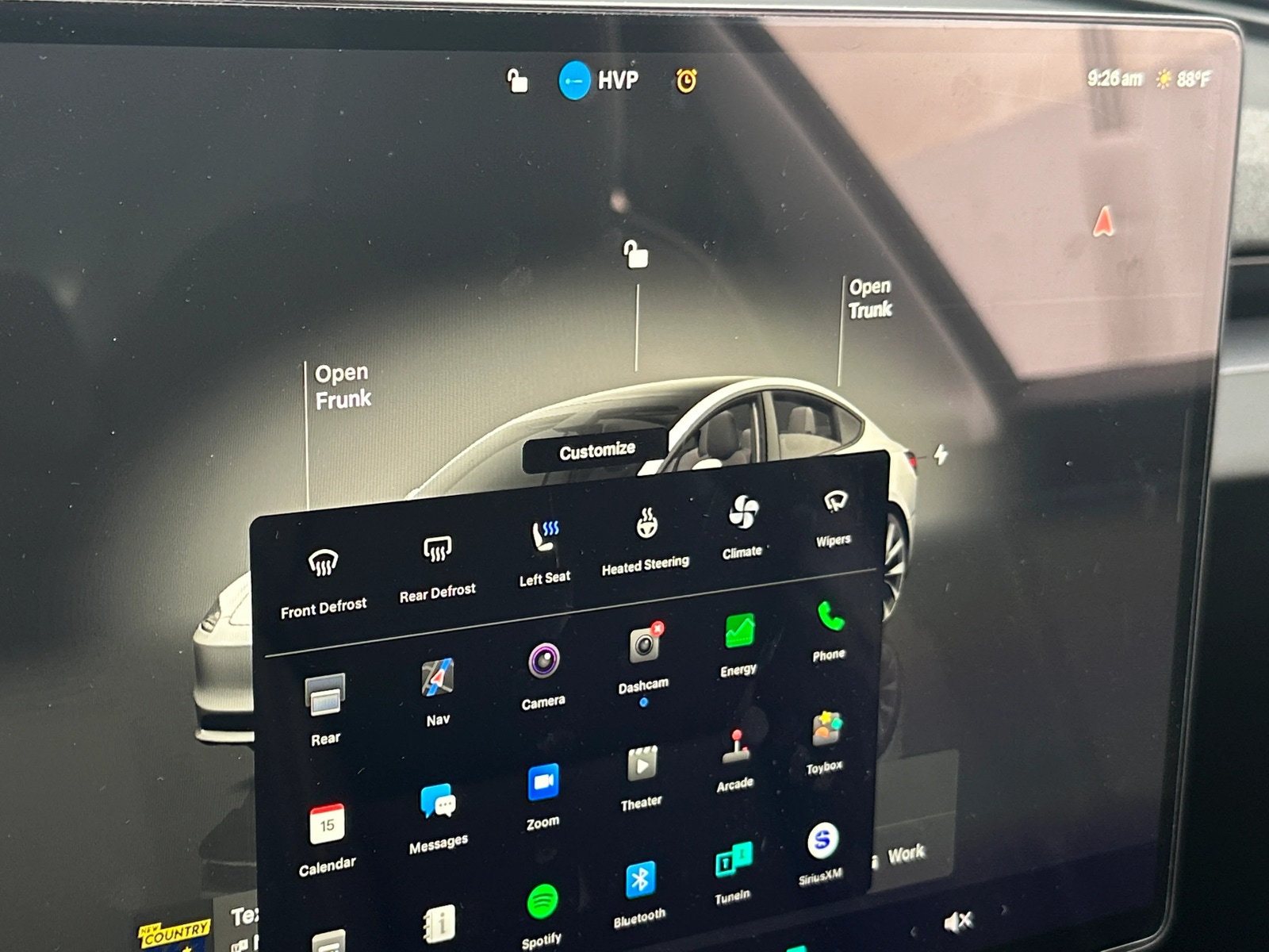 Thumbnail: 2024 Tesla Model 3 - 3