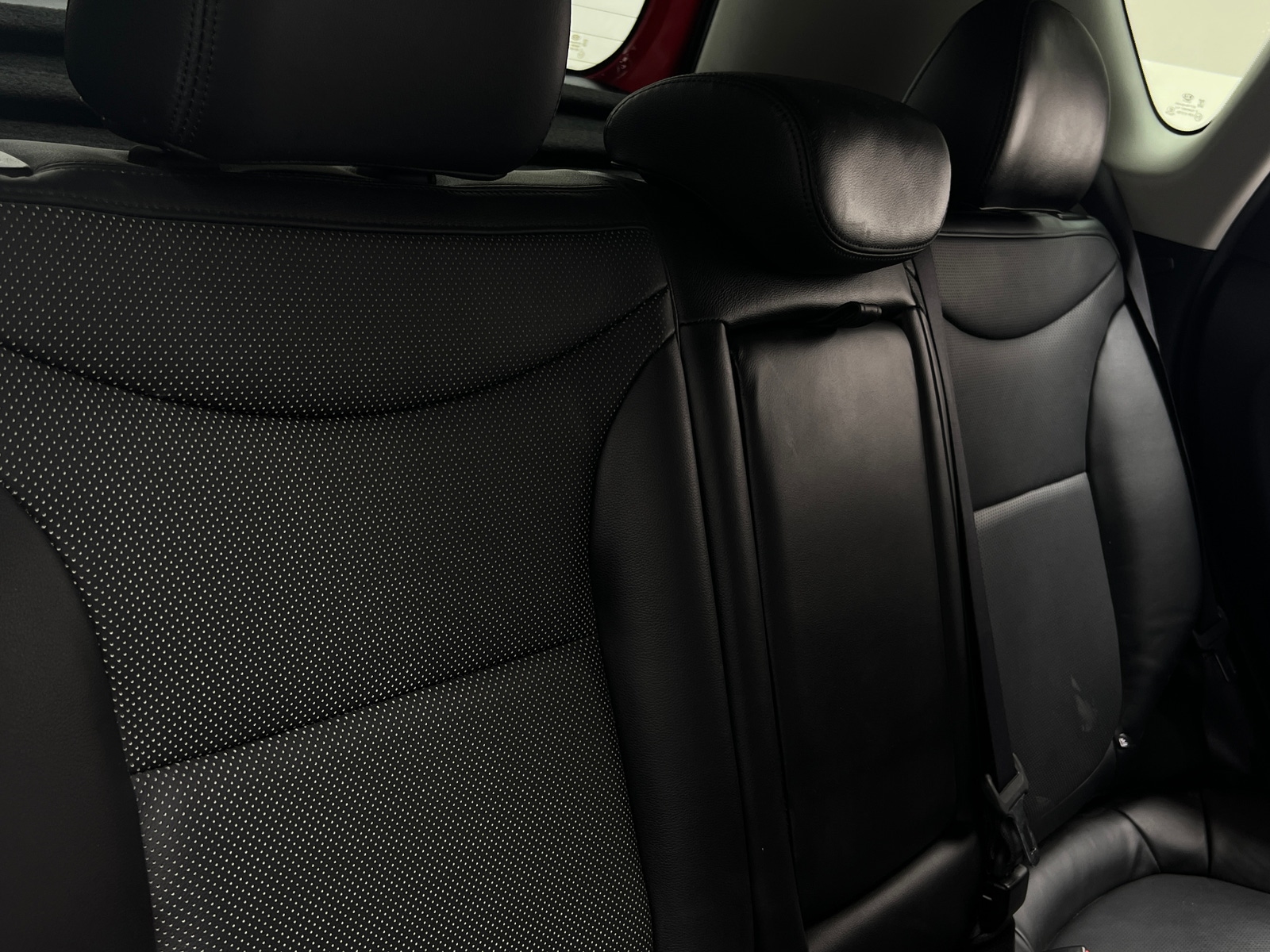 Thumbnail: 2016 Kia Soul - 5