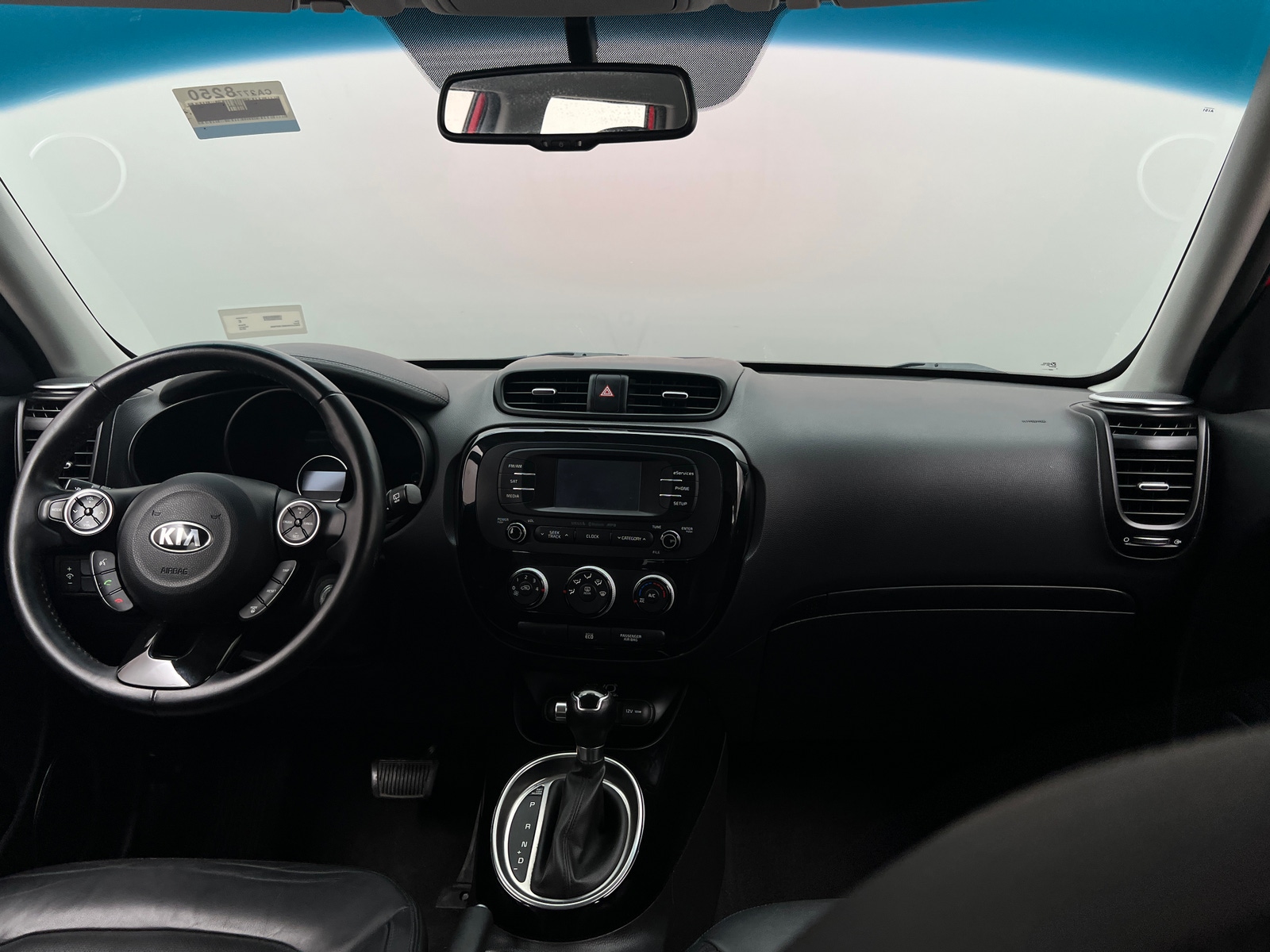 Thumbnail: 2016 Kia Soul - 2
