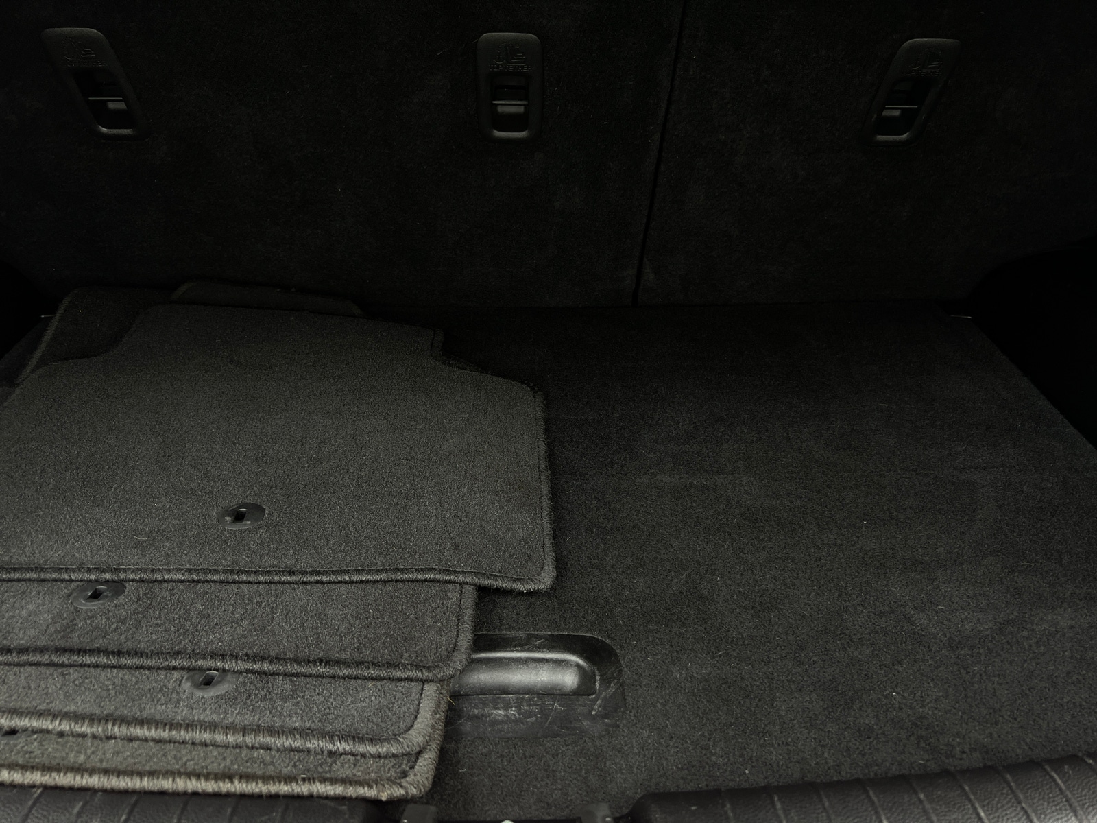 Thumbnail: 2016 Kia Soul - 6