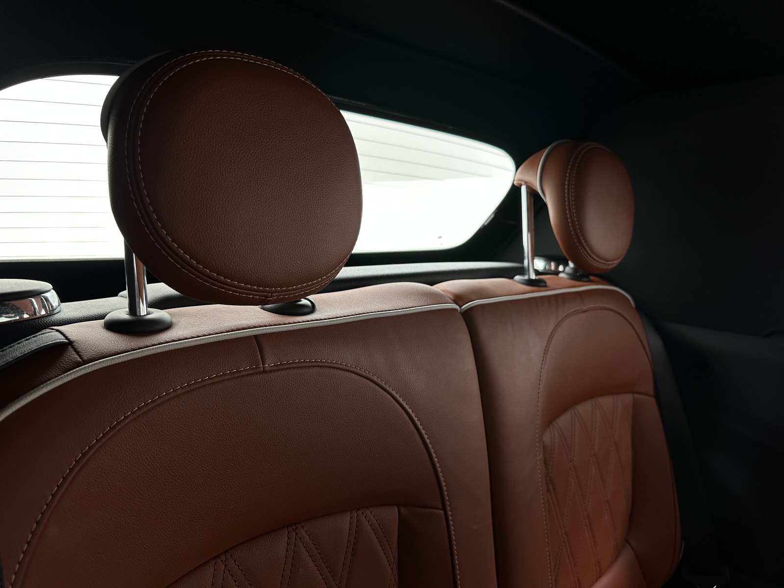 Thumbnail: 2021 MINI Cooper Convertible - 5