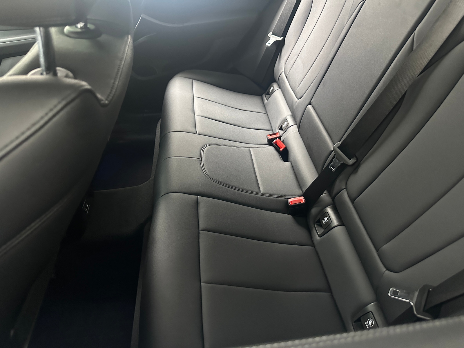 Thumbnail: 2021 BMW X4 - 5