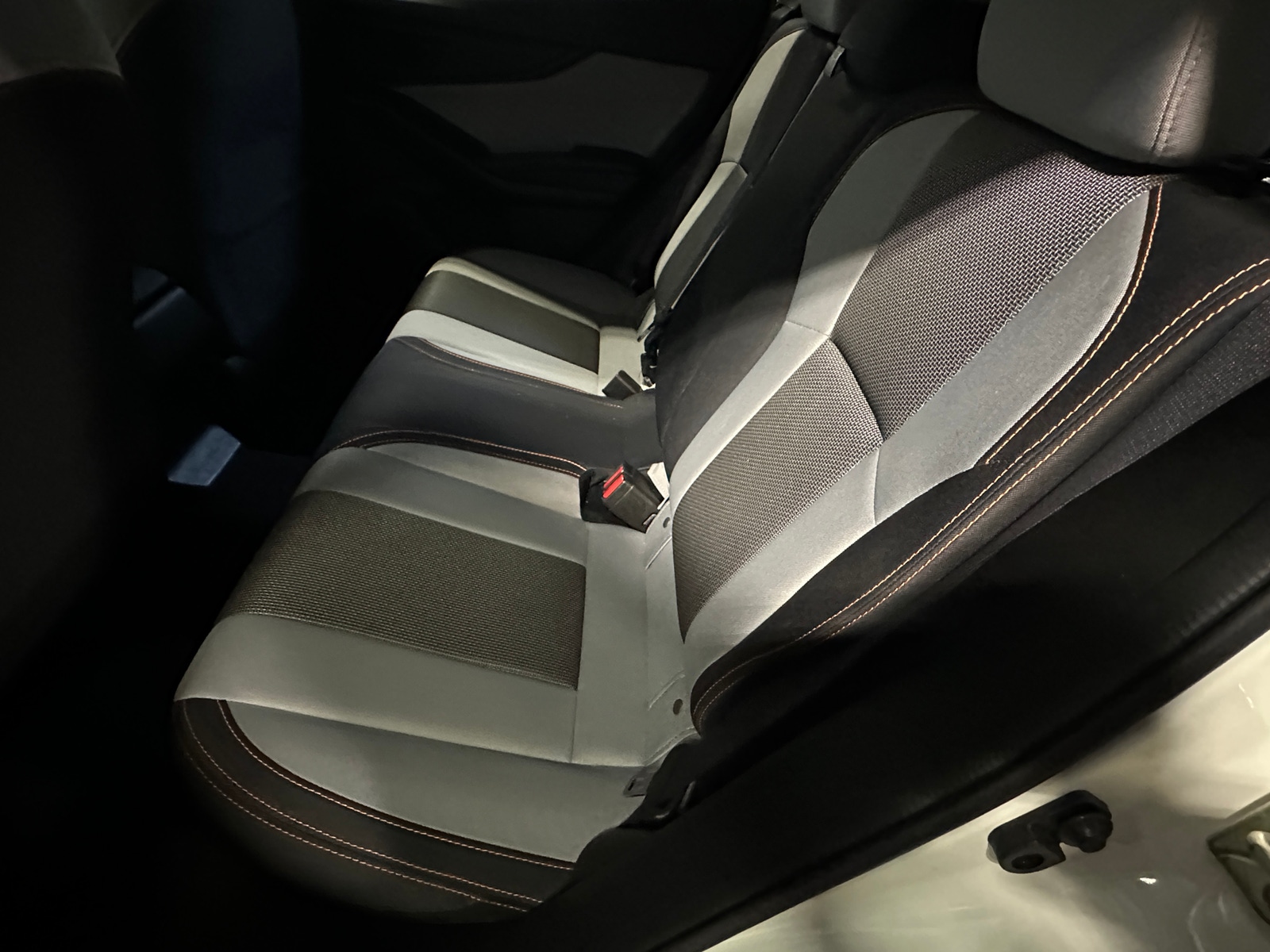 Thumbnail: 2019 Subaru Crosstrek - 6