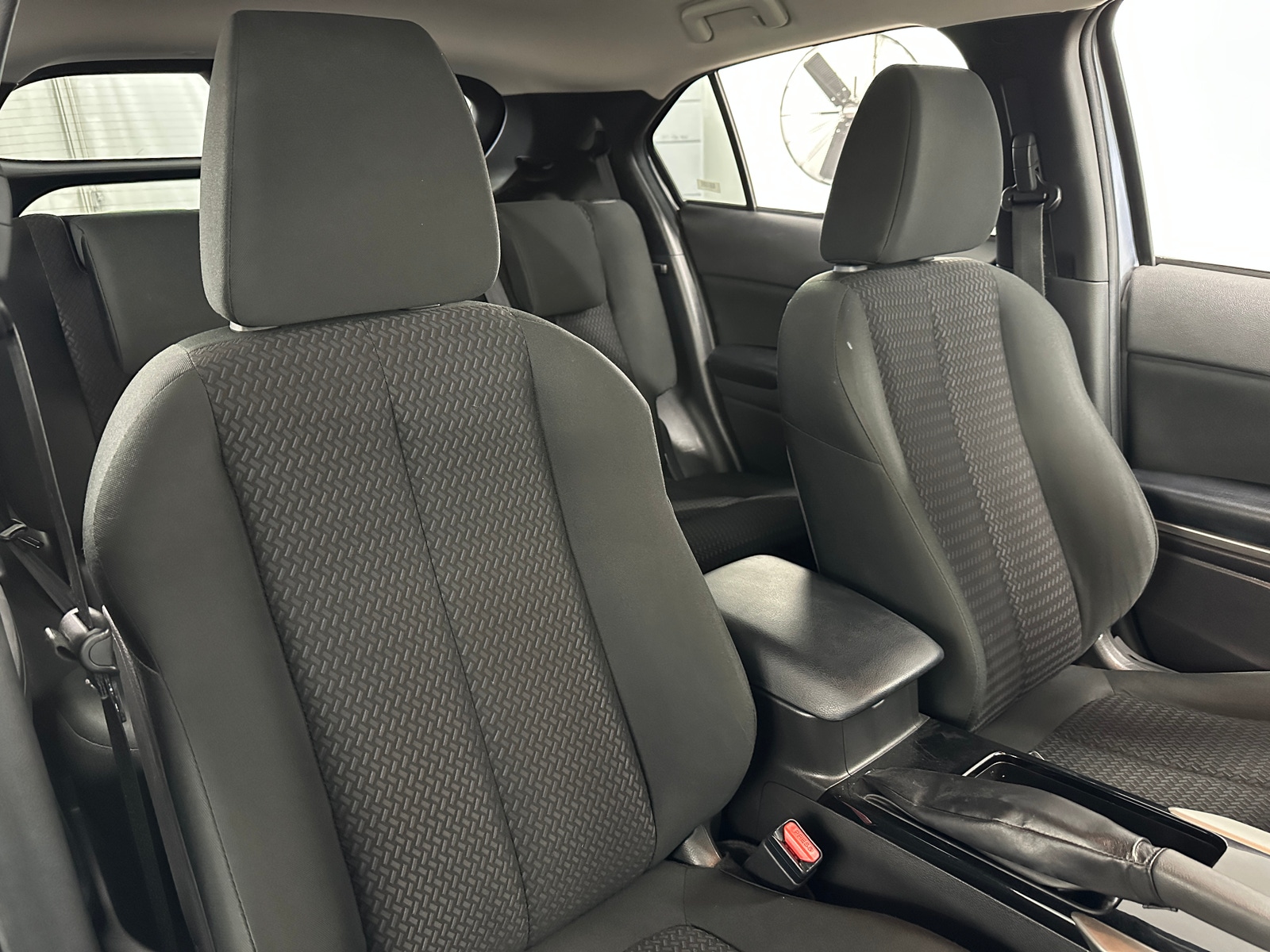 Thumbnail: 2020 Mitsubishi Eclipse Cross - 2