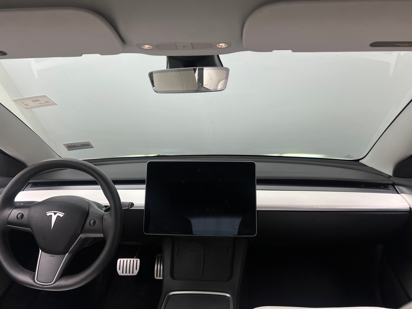 Thumbnail: 2023 Tesla Model 3 - 2