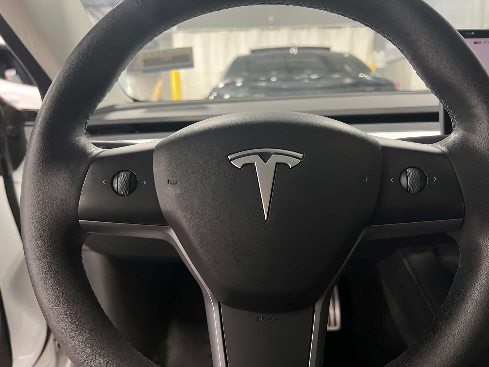 Thumbnail: 2023 Tesla Model 3 - 4
