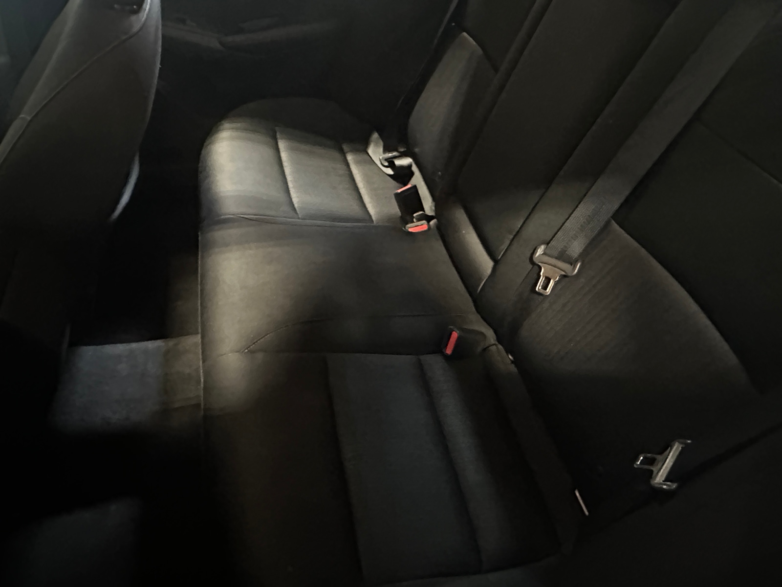 Thumbnail: 2019 Nissan Altima - 6