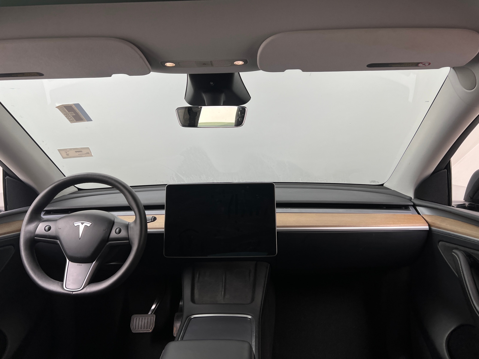 Thumbnail: 2023 Tesla Model Y - 2