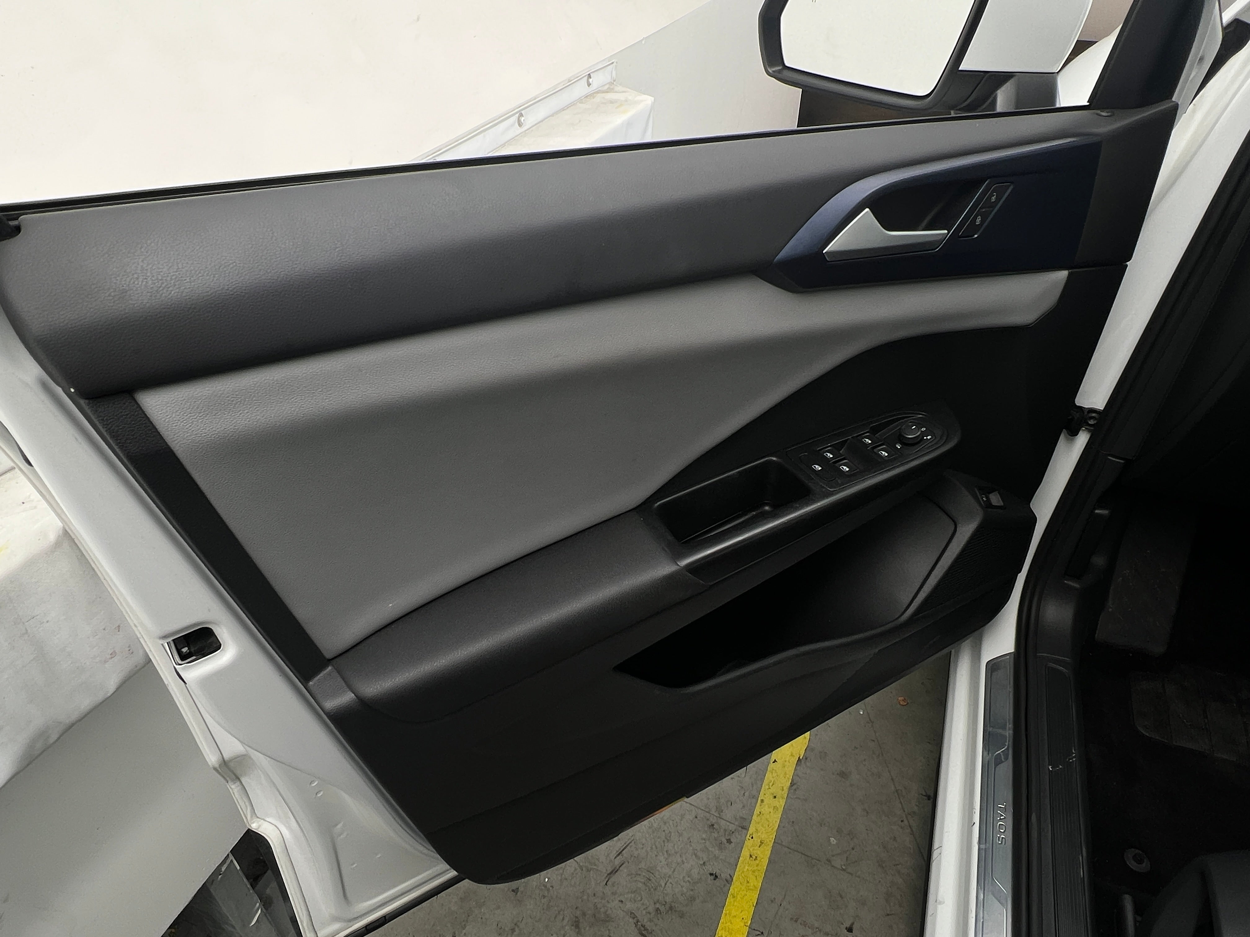 2022 Volkswagen Taos