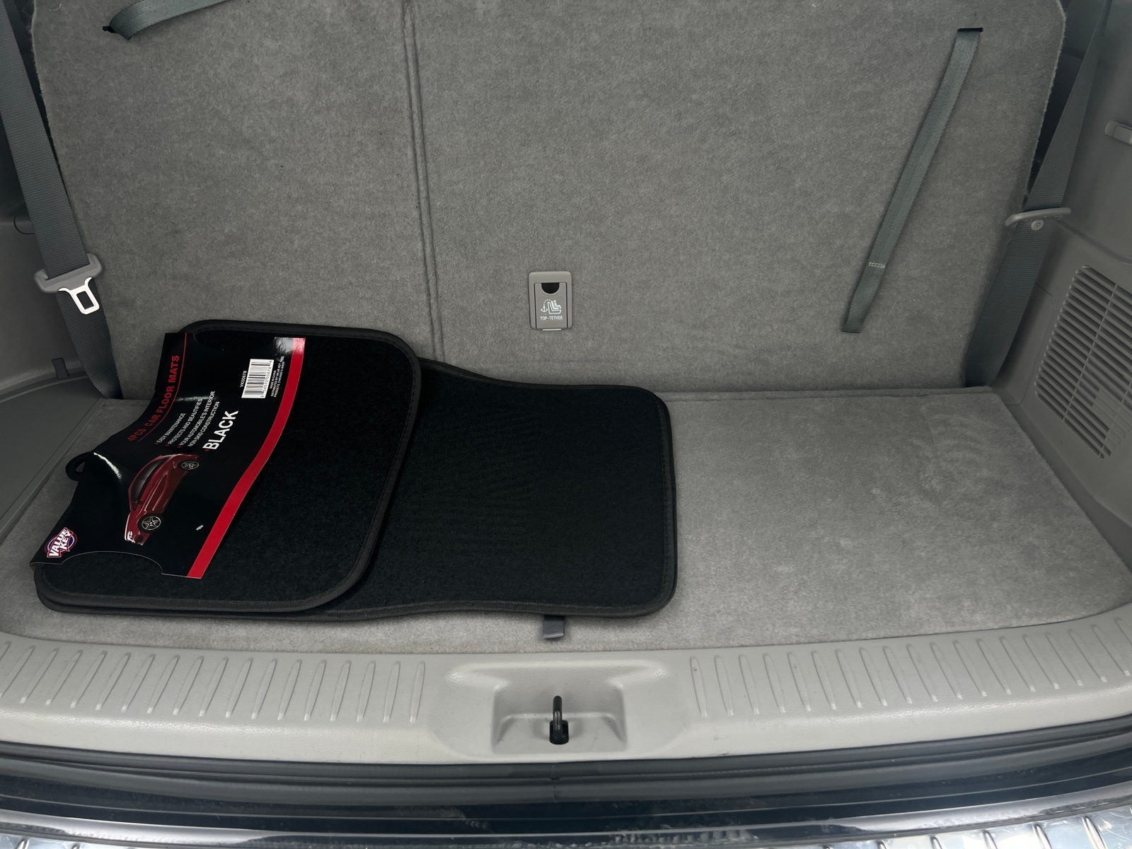 Thumbnail: 2019 Toyota Highlander - 6