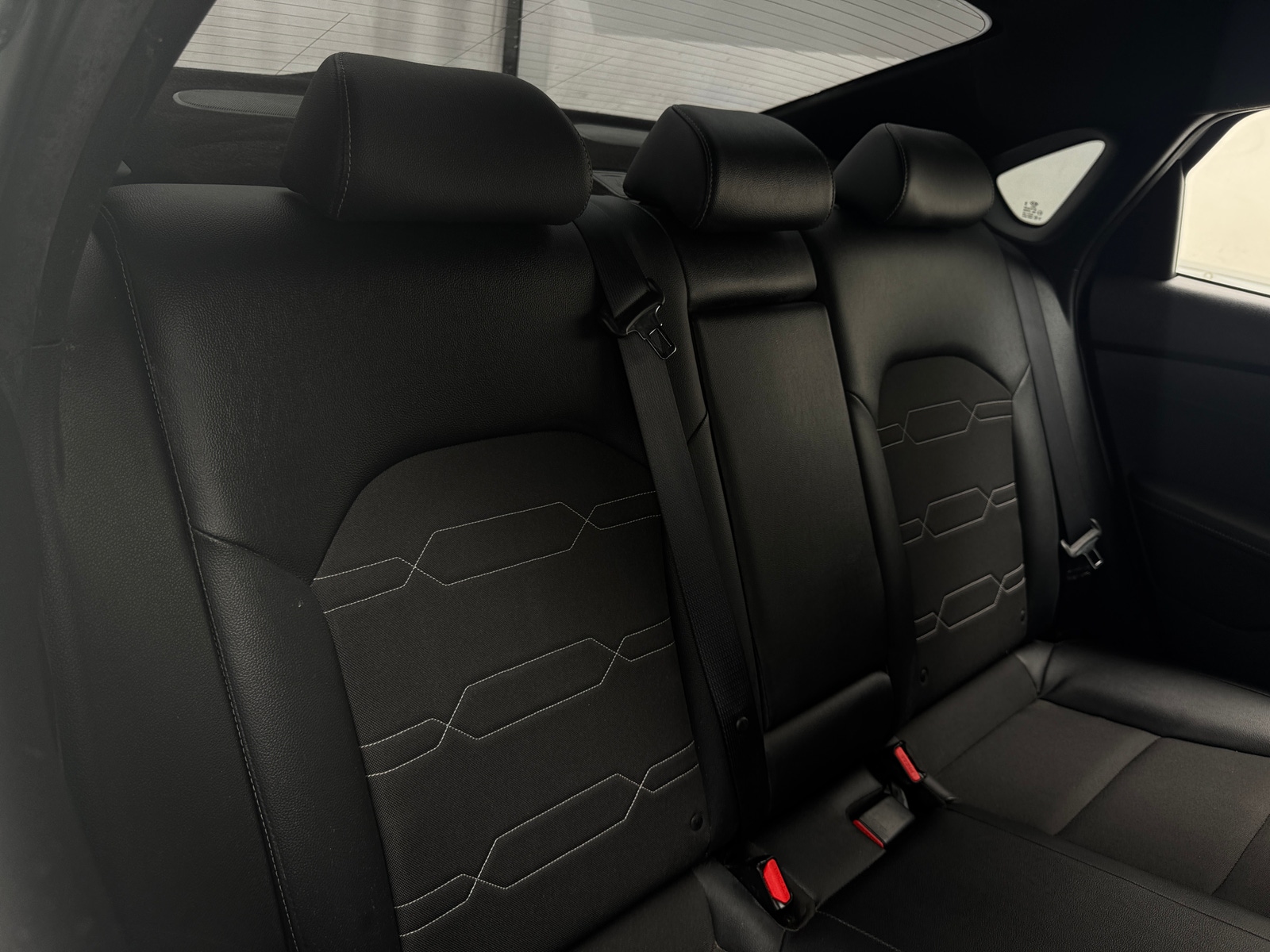 Thumbnail: 2021 Kia Forte - 6