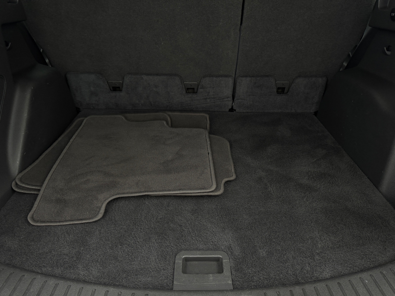 Thumbnail: 2016 Ford Escape - 6