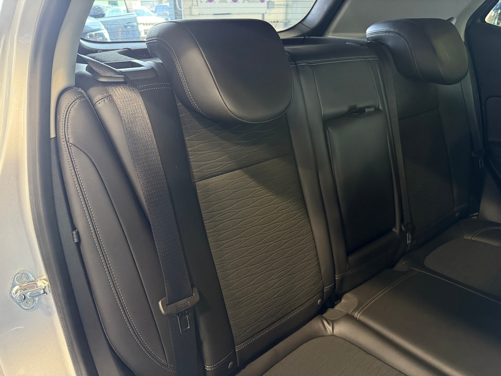 Thumbnail: 2015 Buick Encore - 6