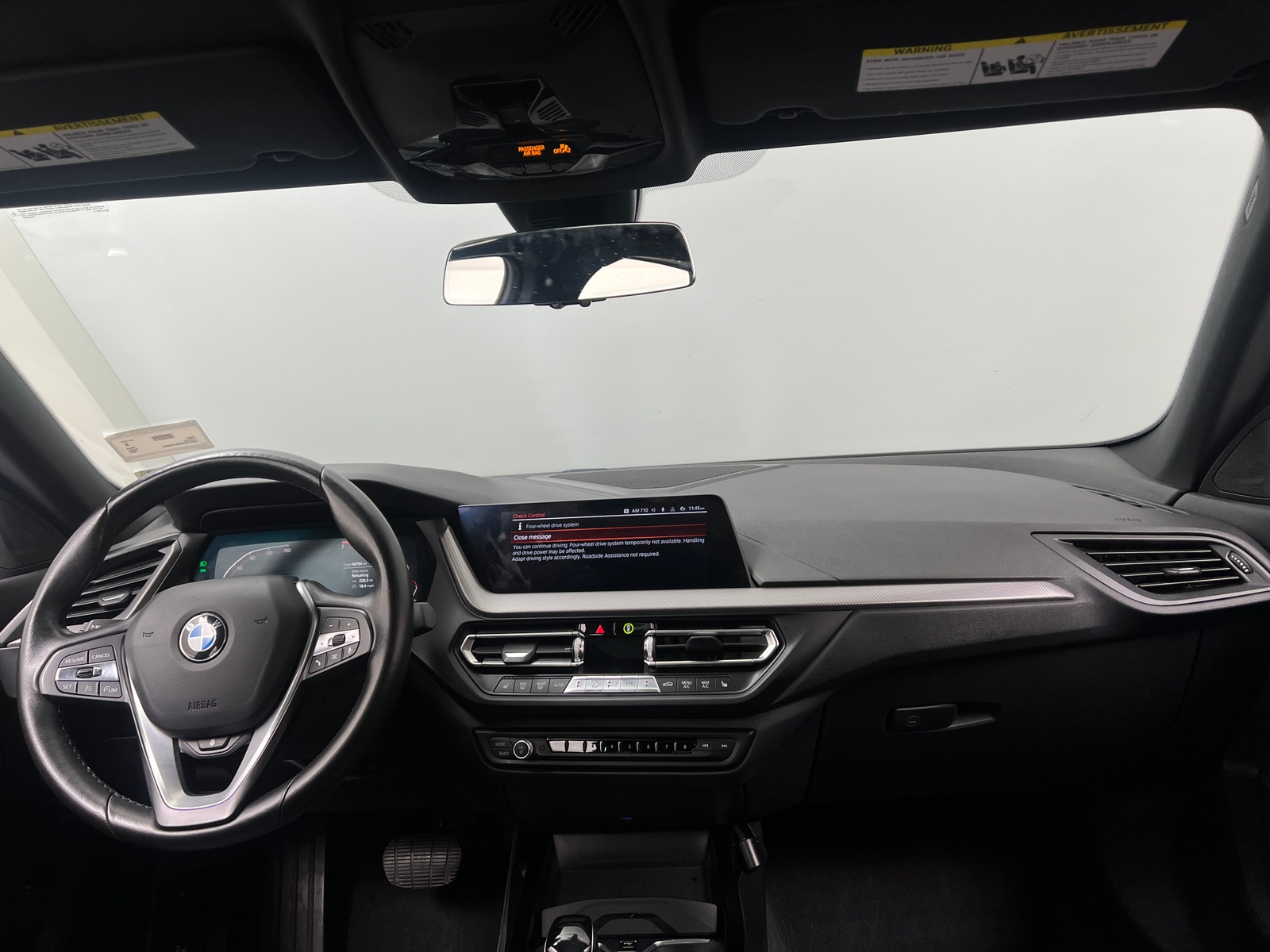 Thumbnail: 2021 BMW 2 Series - 2