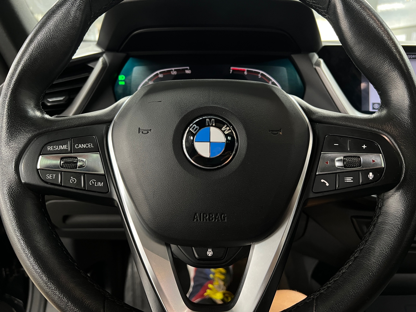 Thumbnail: 2021 BMW 2 Series - 4