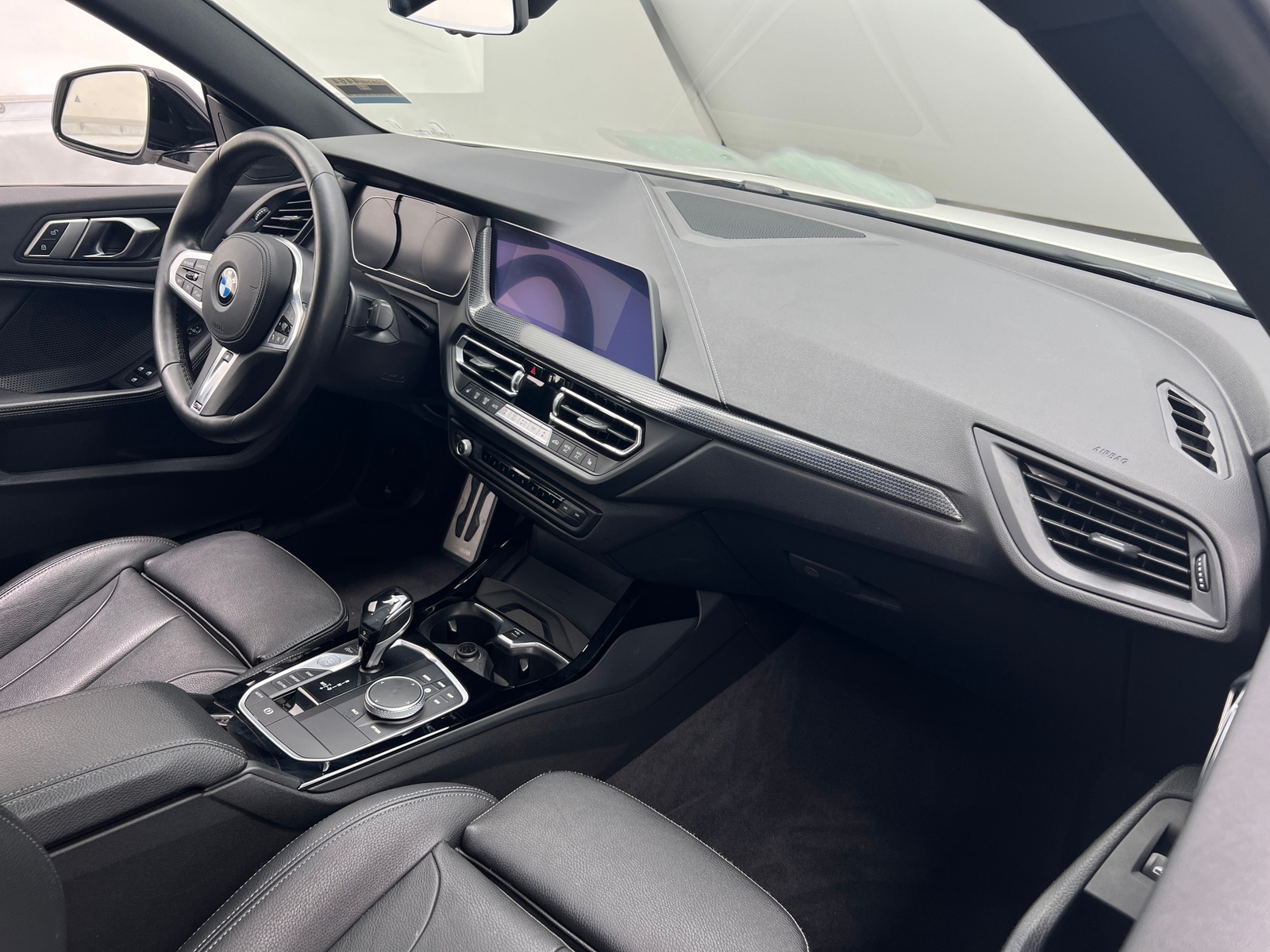 Thumbnail: 2021 BMW 2 Series - 2