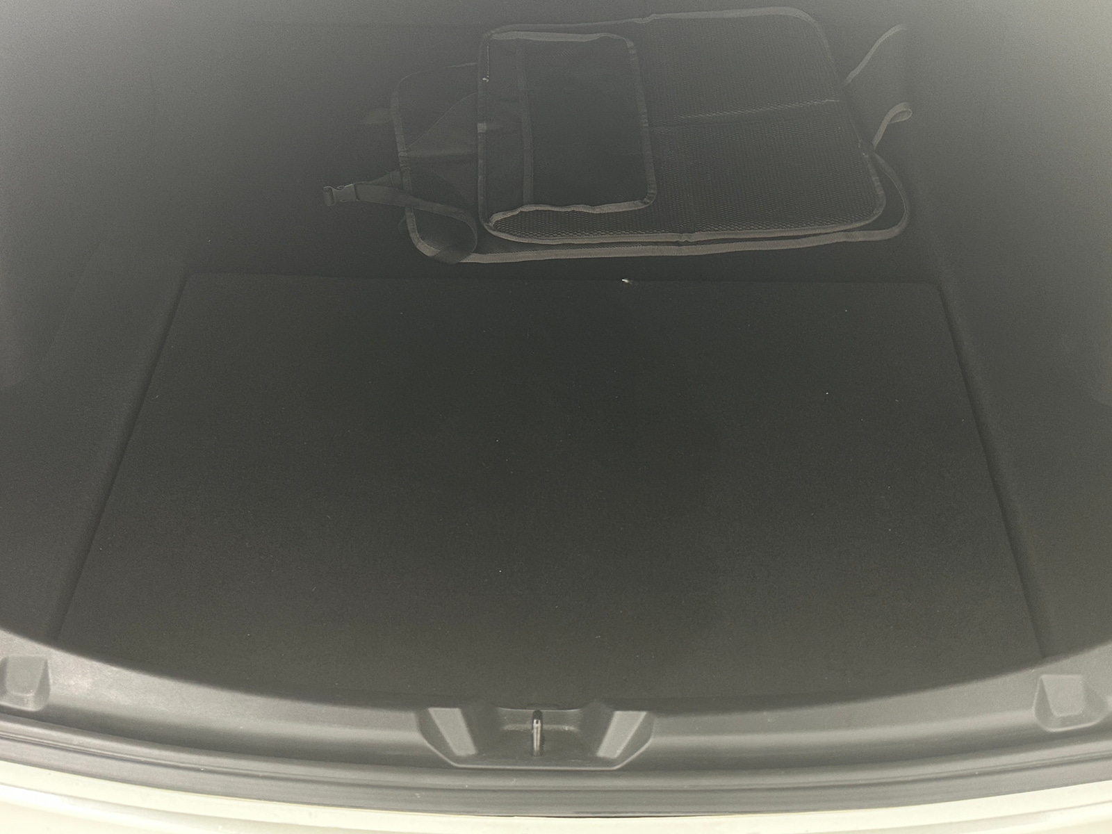 Thumbnail: 2021 Tesla Model 3 - 6