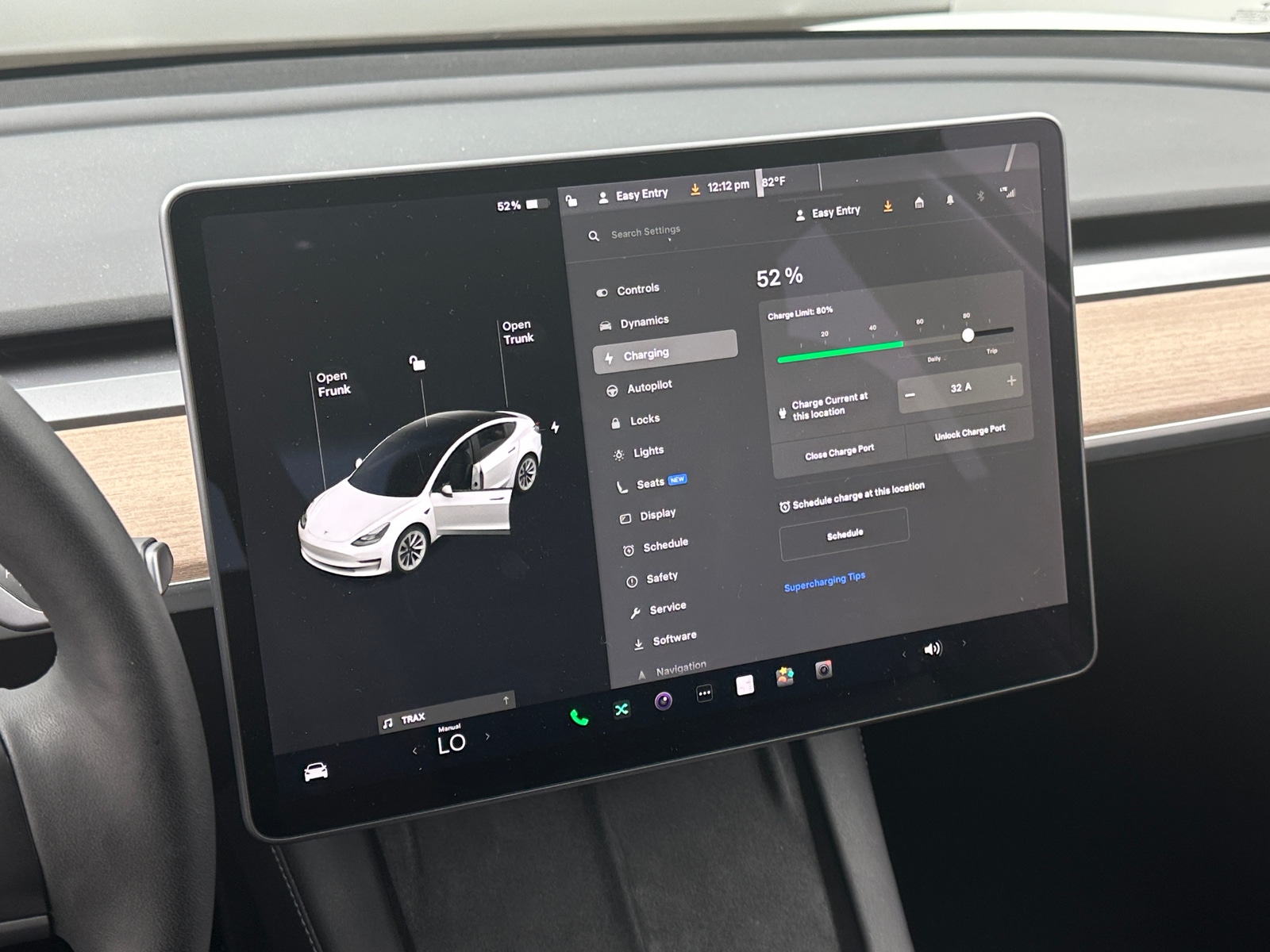 Thumbnail: 2021 Tesla Model 3 - 3