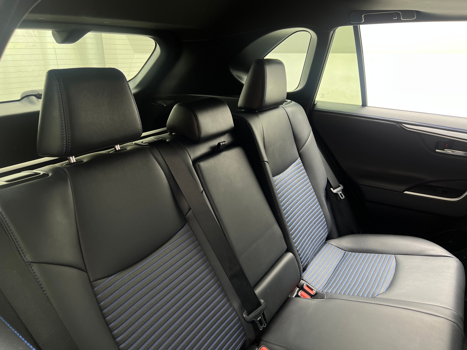Thumbnail: 2020 Toyota RAV4 - 5