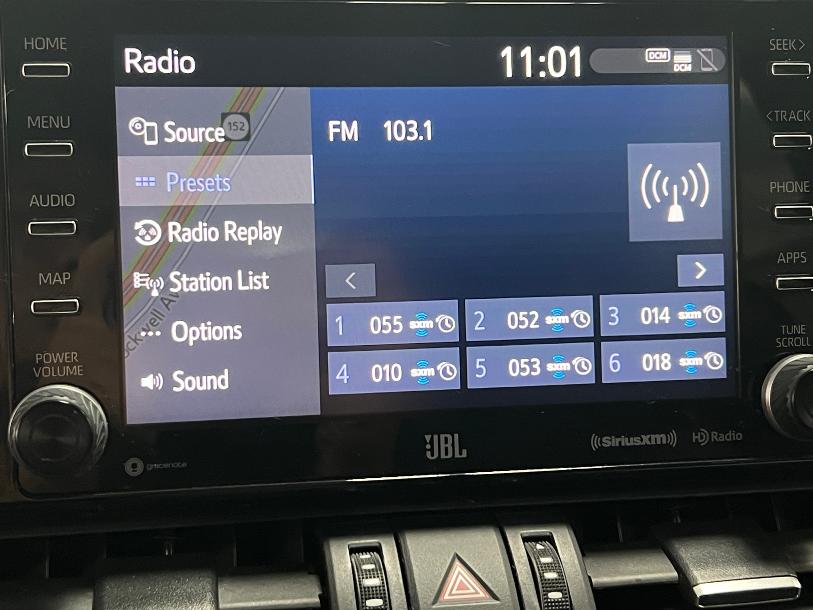 Thumbnail: 2020 Toyota RAV4 - 3