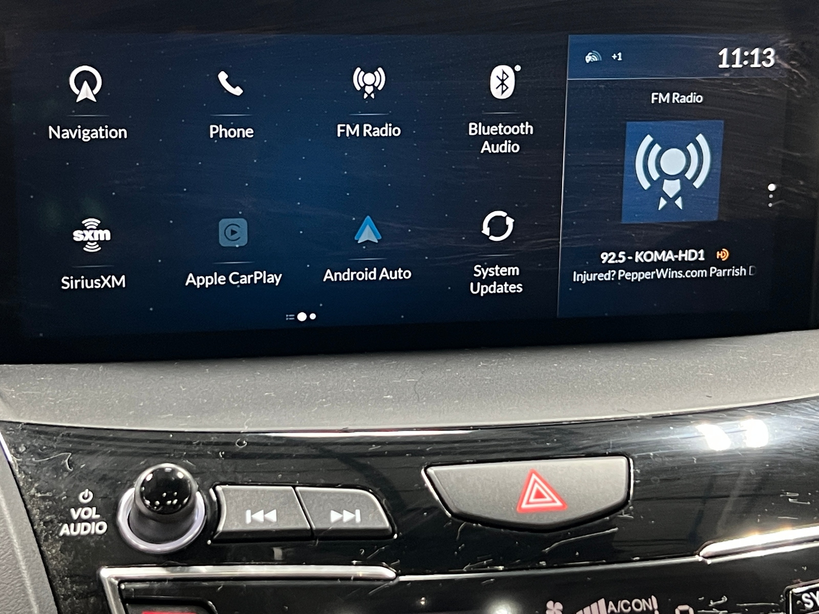 Thumbnail: 2019 Acura RDX - 3