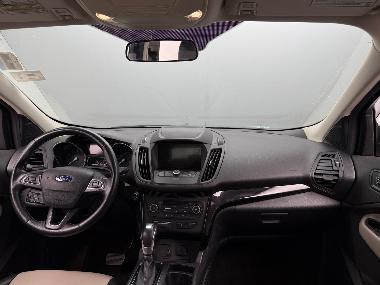 Thumbnail: 2019 Ford Escape - 2