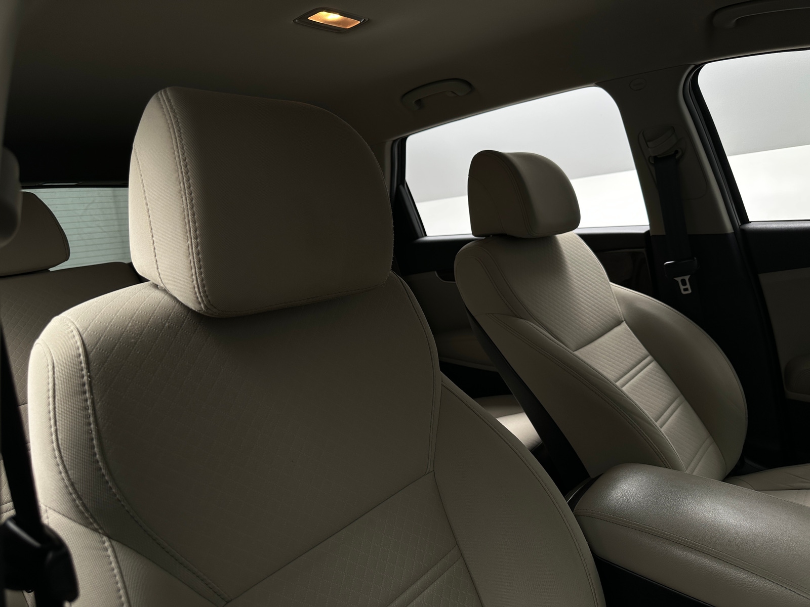 Thumbnail: 2017 Kia Sorento - 2